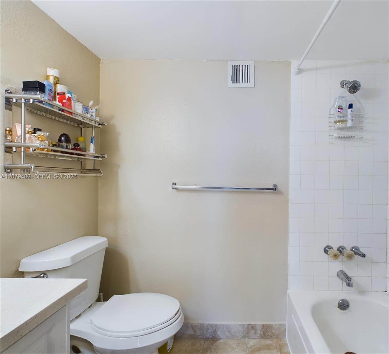 2100 Sans Souci Boulevard