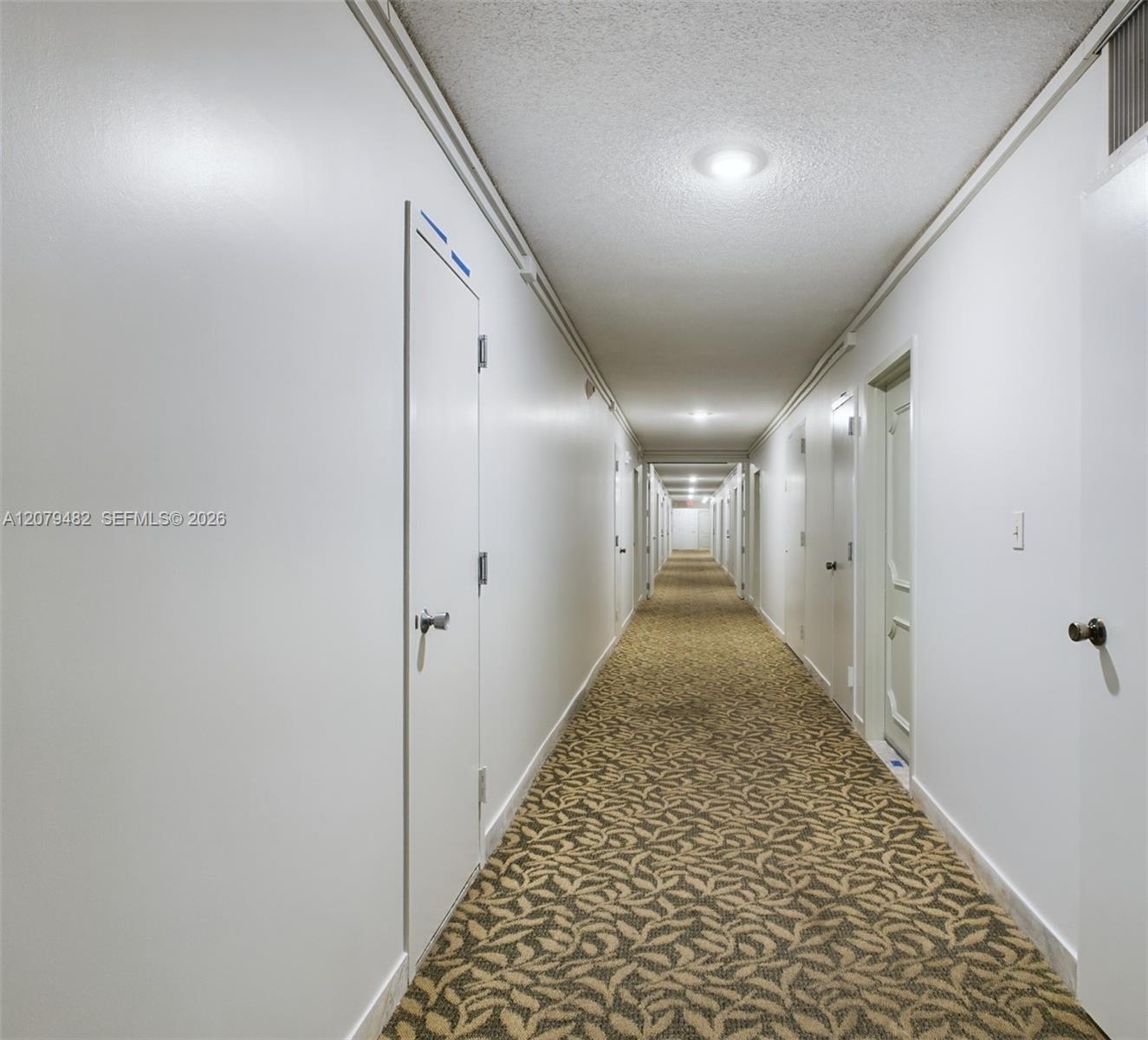 2100 Sans Souci Boulevard