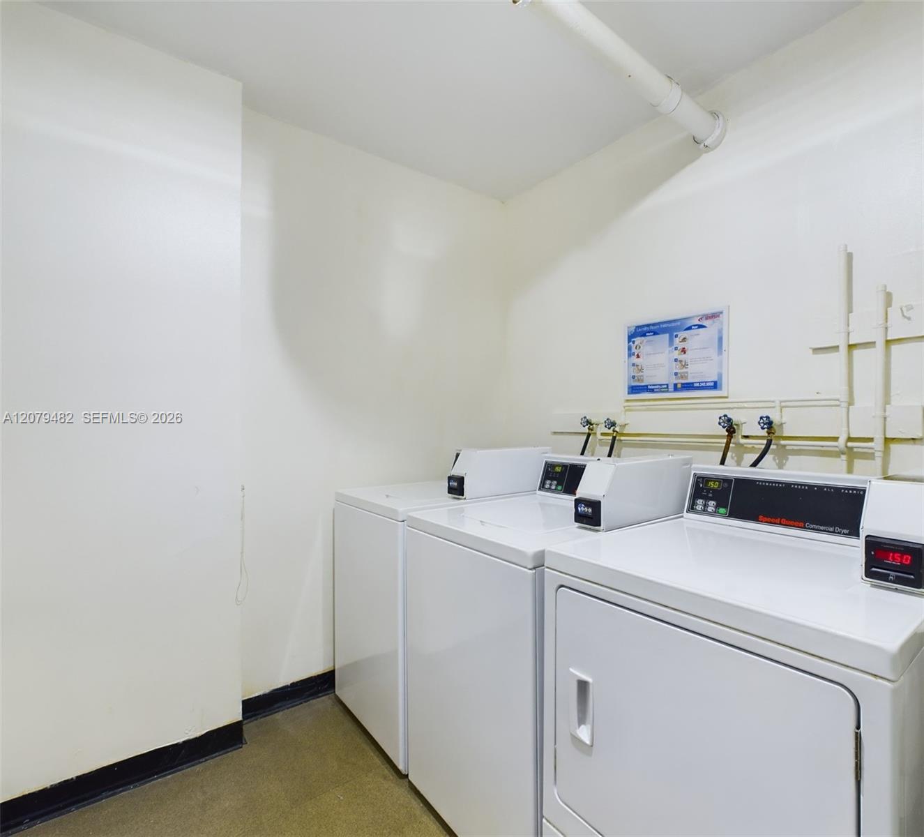 2100 Sans Souci Boulevard