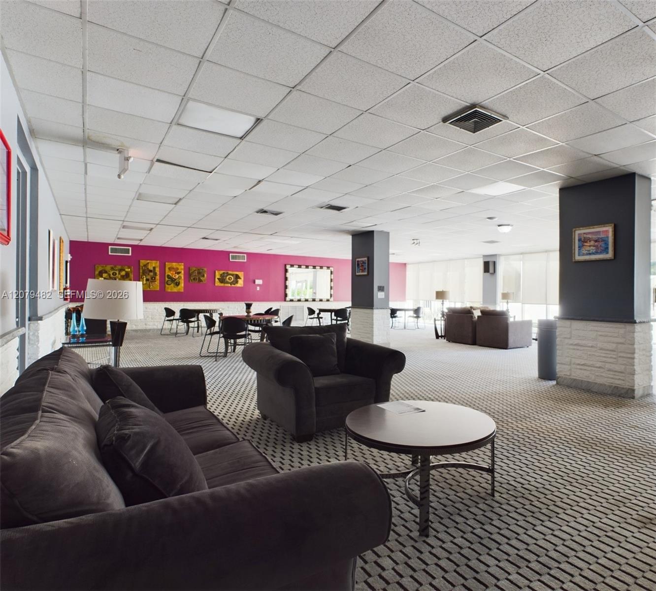 2100 Sans Souci Boulevard