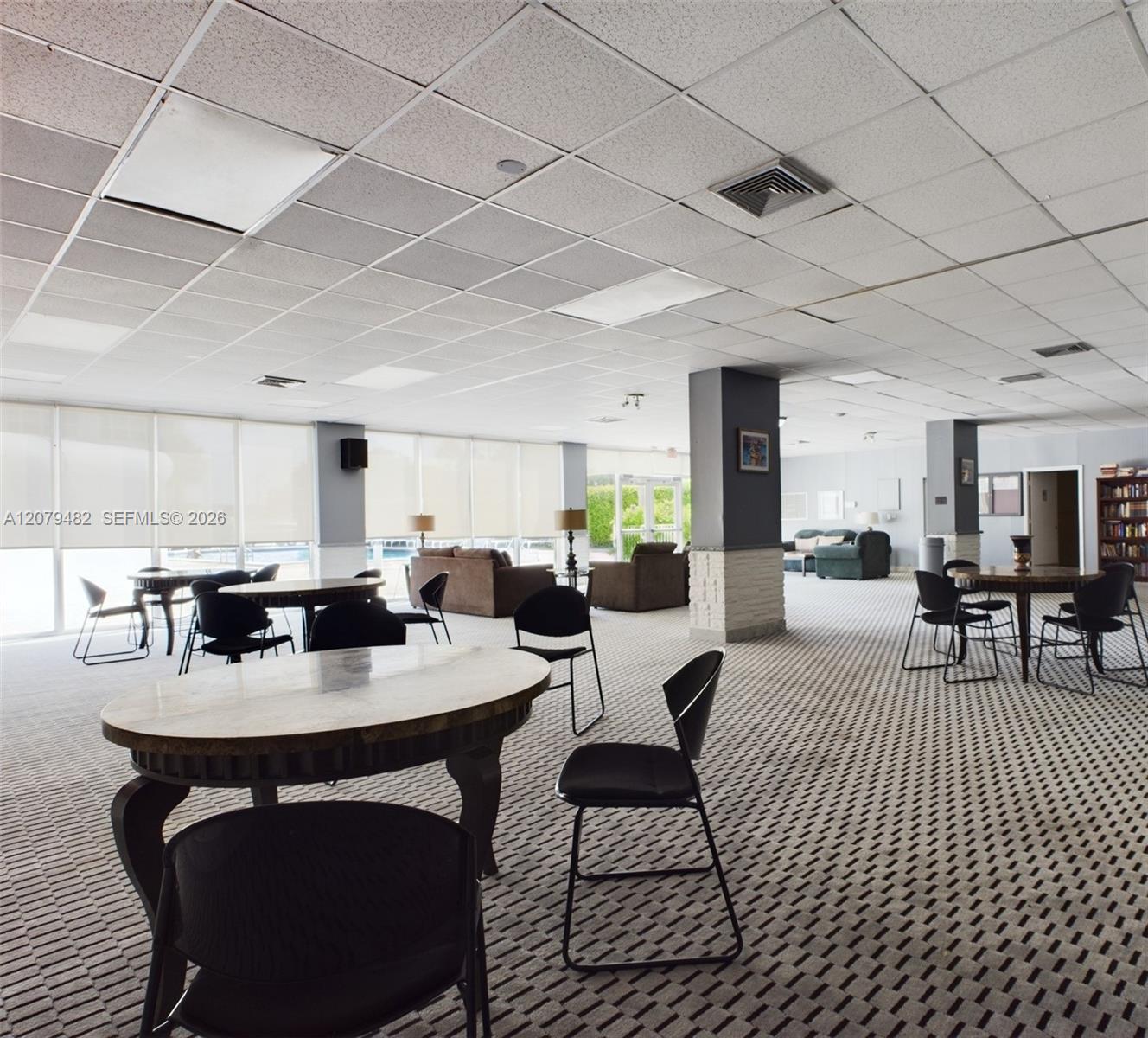 2100 Sans Souci Boulevard