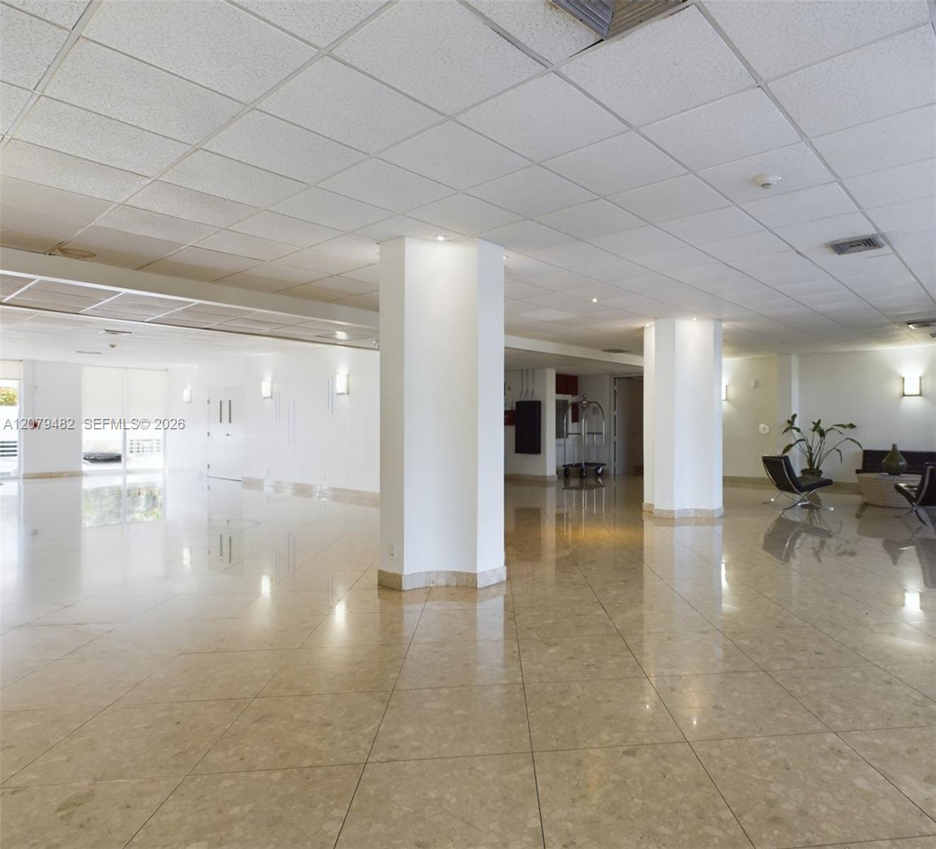 2100 Sans Souci Boulevard