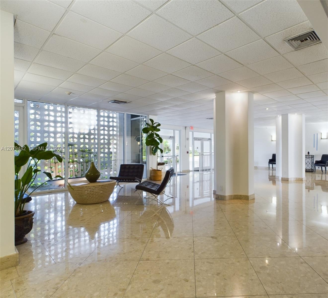 2100 Sans Souci Boulevard