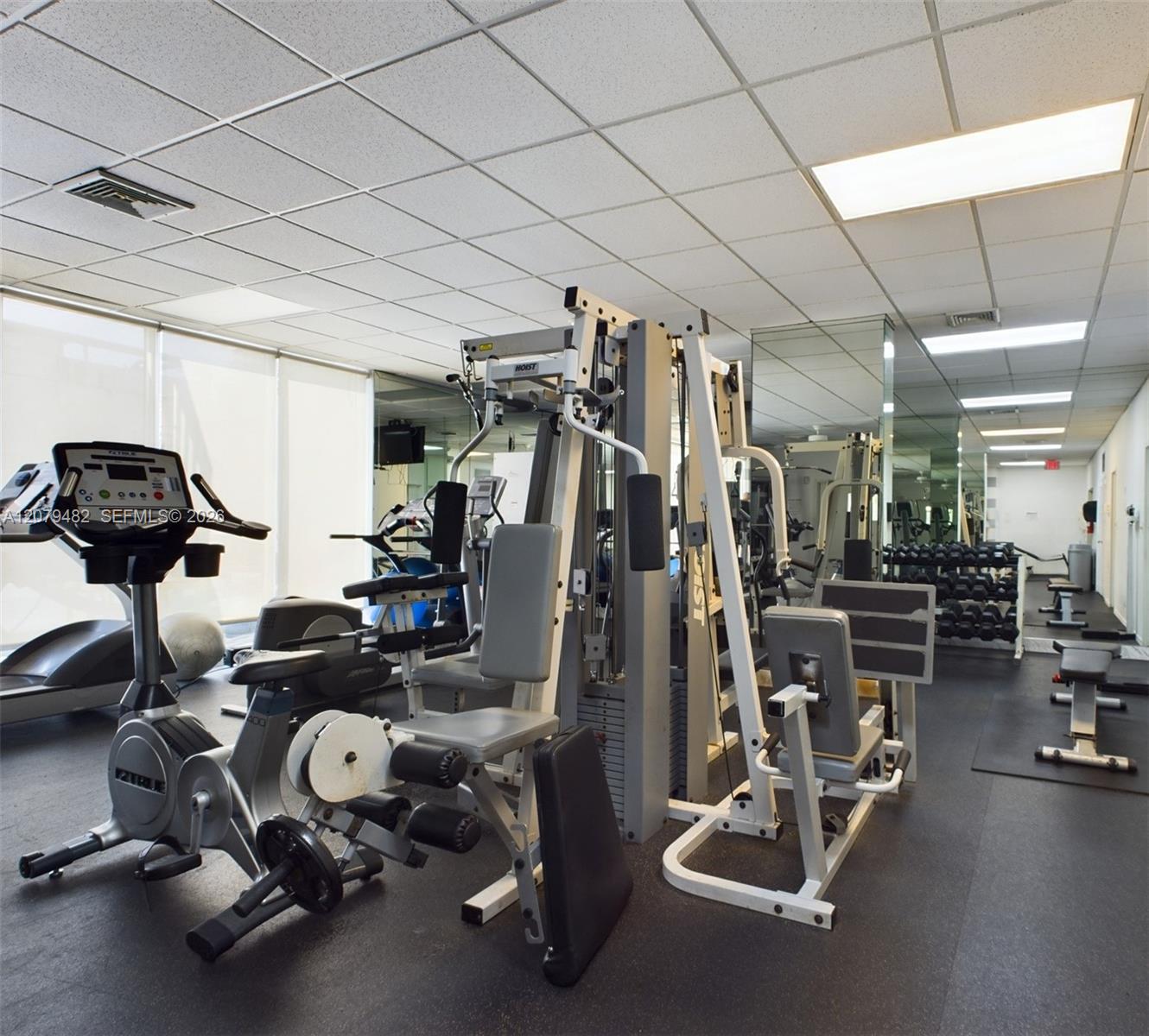 2100 Sans Souci Boulevard