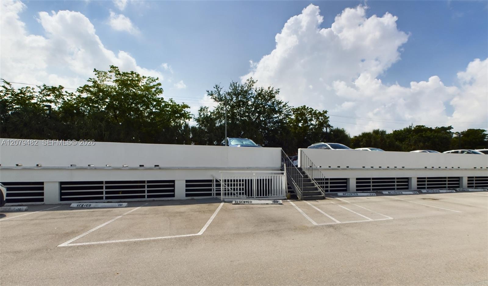 2100 Sans Souci Boulevard