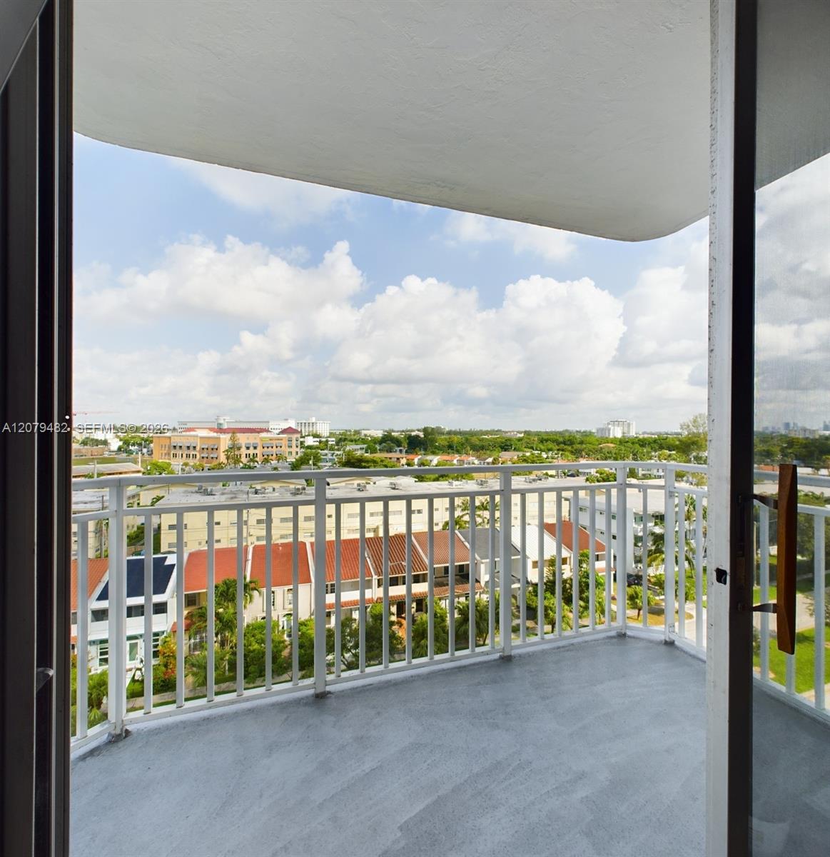 2100 Sans Souci Boulevard
