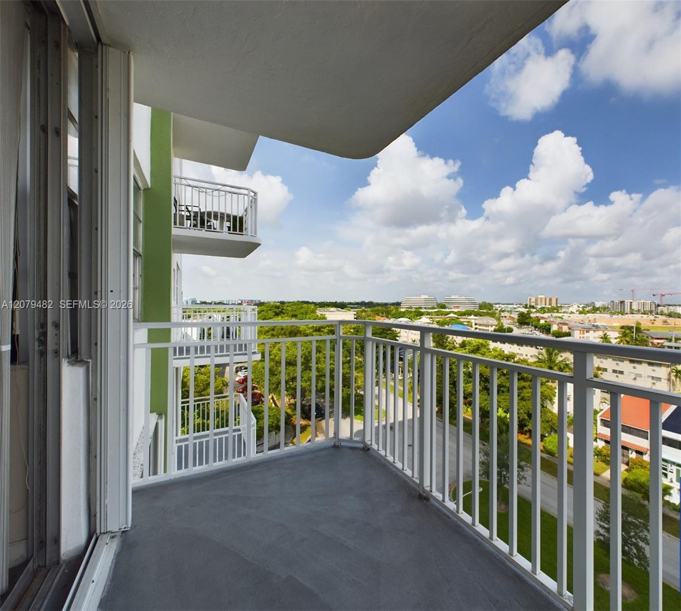 2100 Sans Souci Boulevard