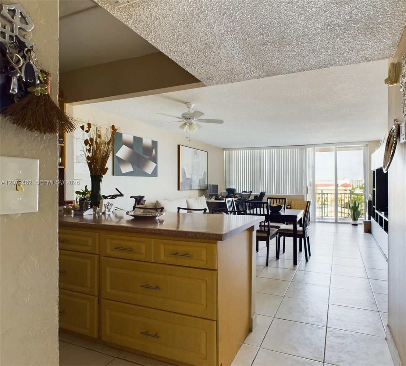 2100 Sans Souci Boulevard