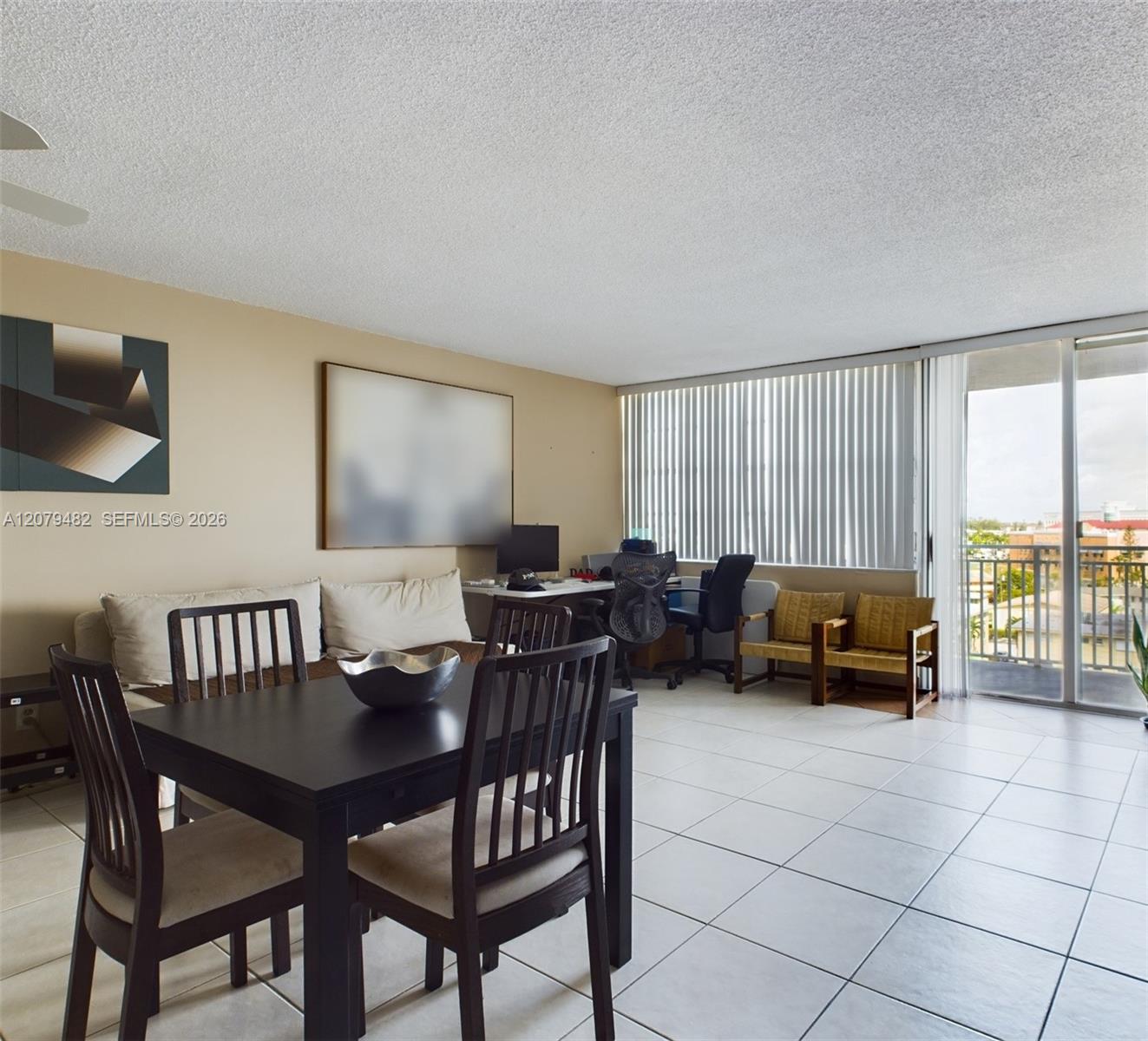 2100 Sans Souci Boulevard