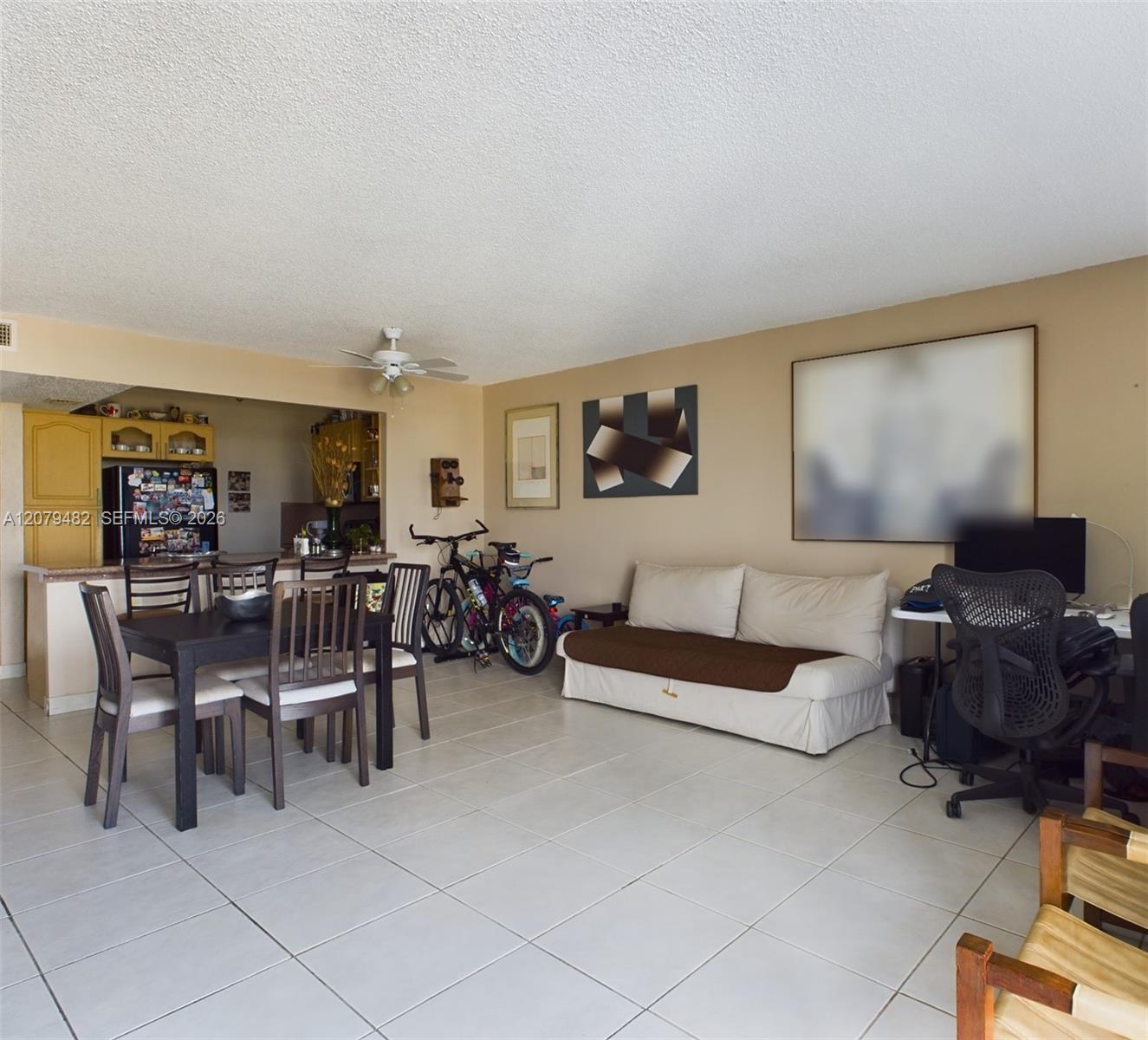 2100 Sans Souci Boulevard