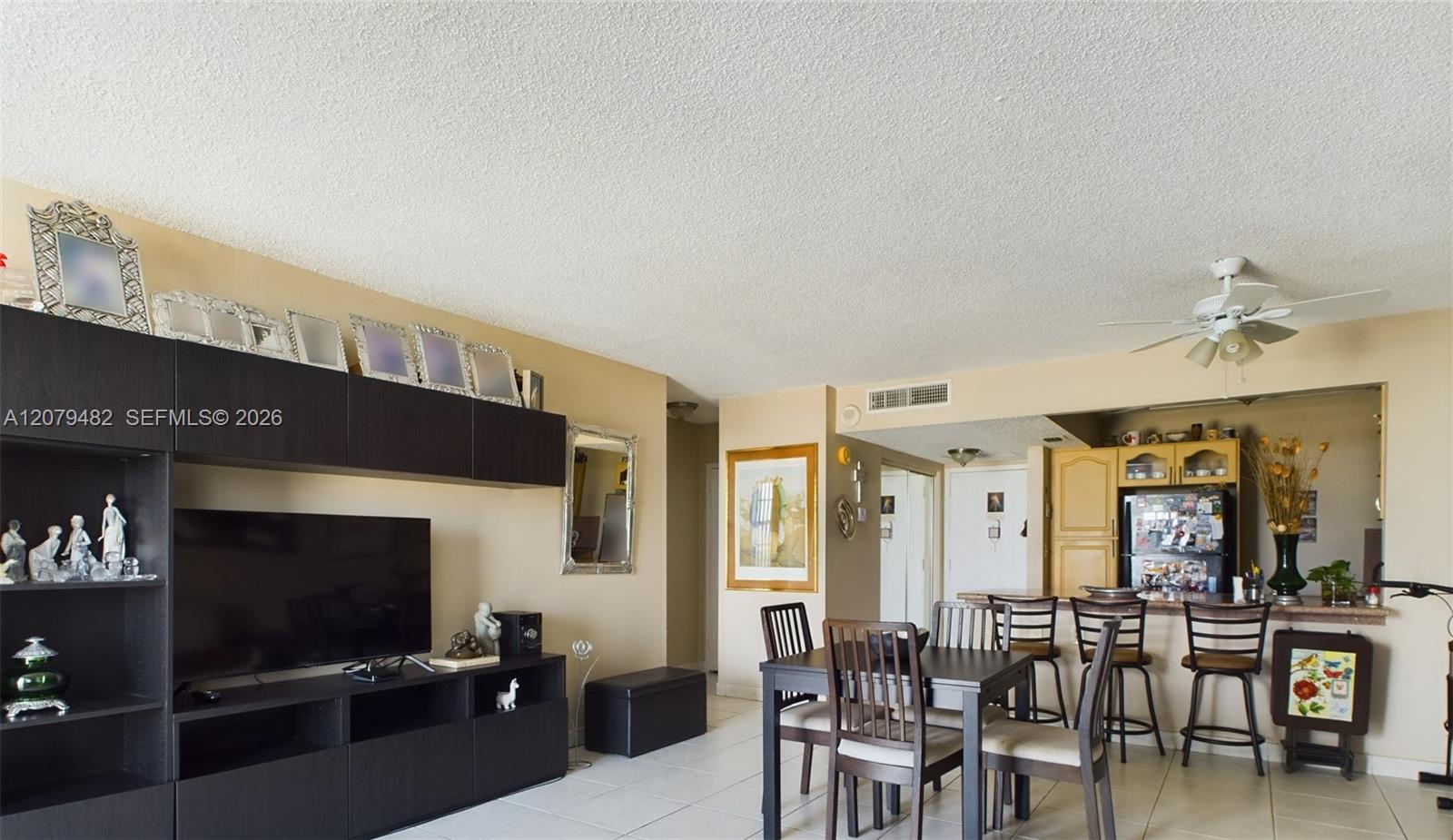 2100 Sans Souci Boulevard