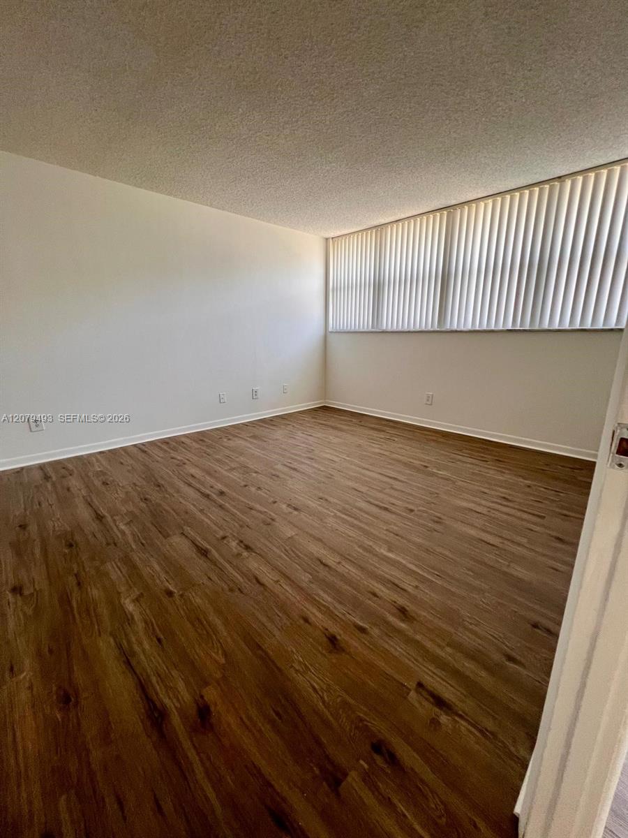 700 NW 214th Street