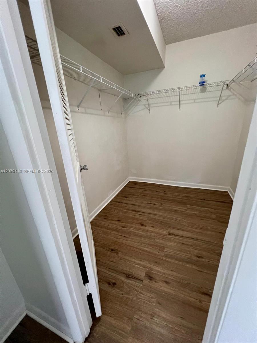 700 NW 214th Street