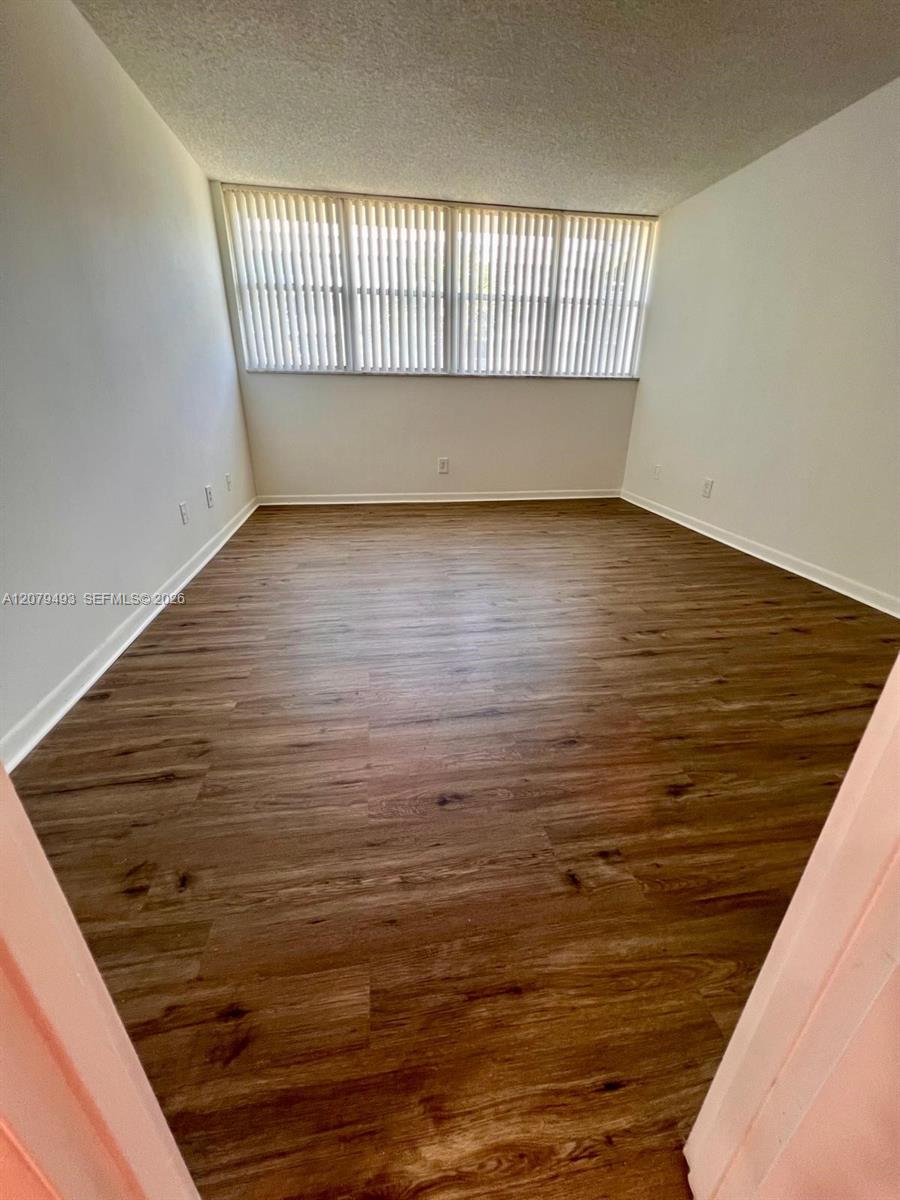 700 NW 214th Street