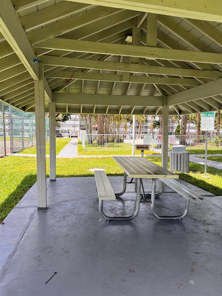 700 NW 214th Street