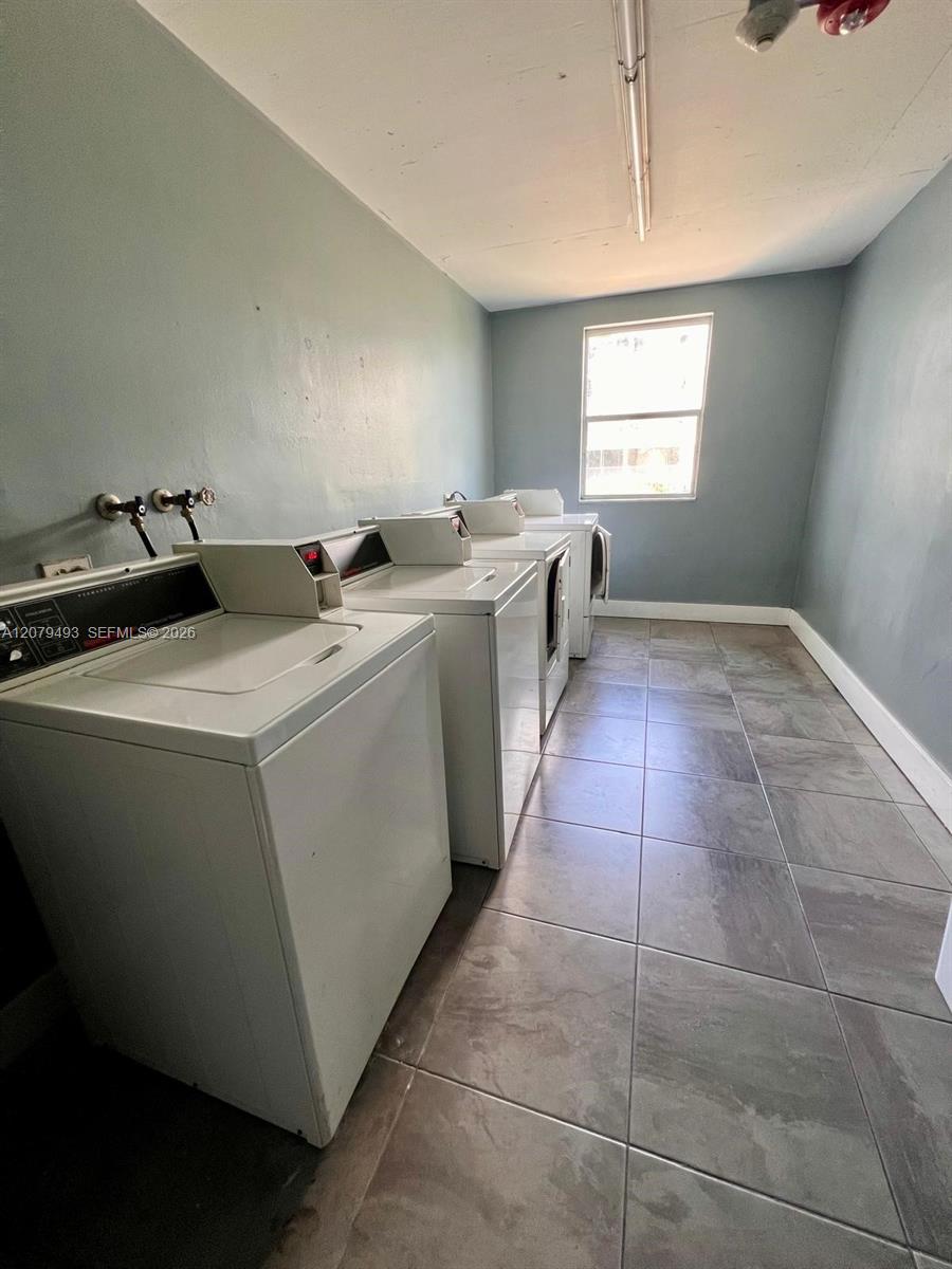 700 NW 214th Street