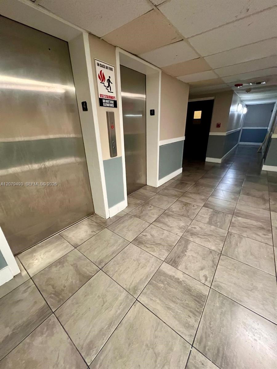 700 NW 214th Street