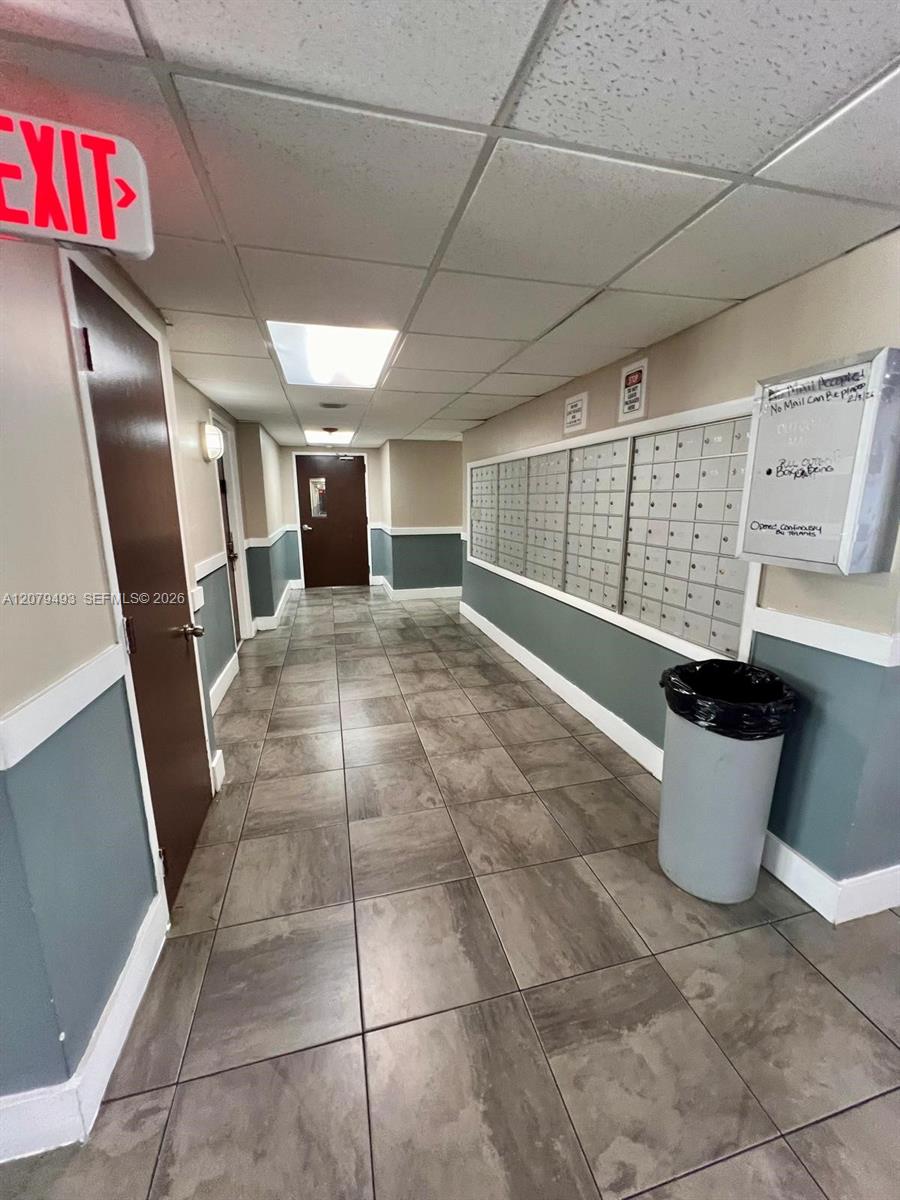 700 NW 214th Street
