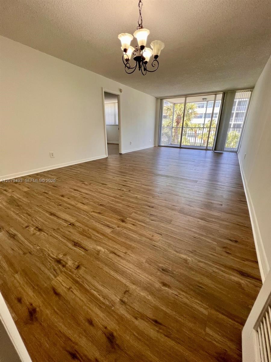 700 NW 214th Street