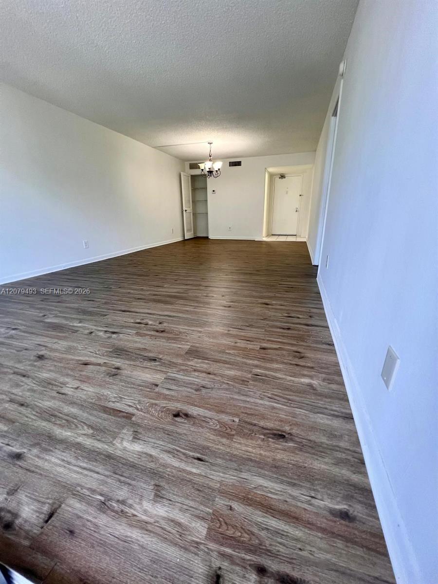 700 NW 214th Street