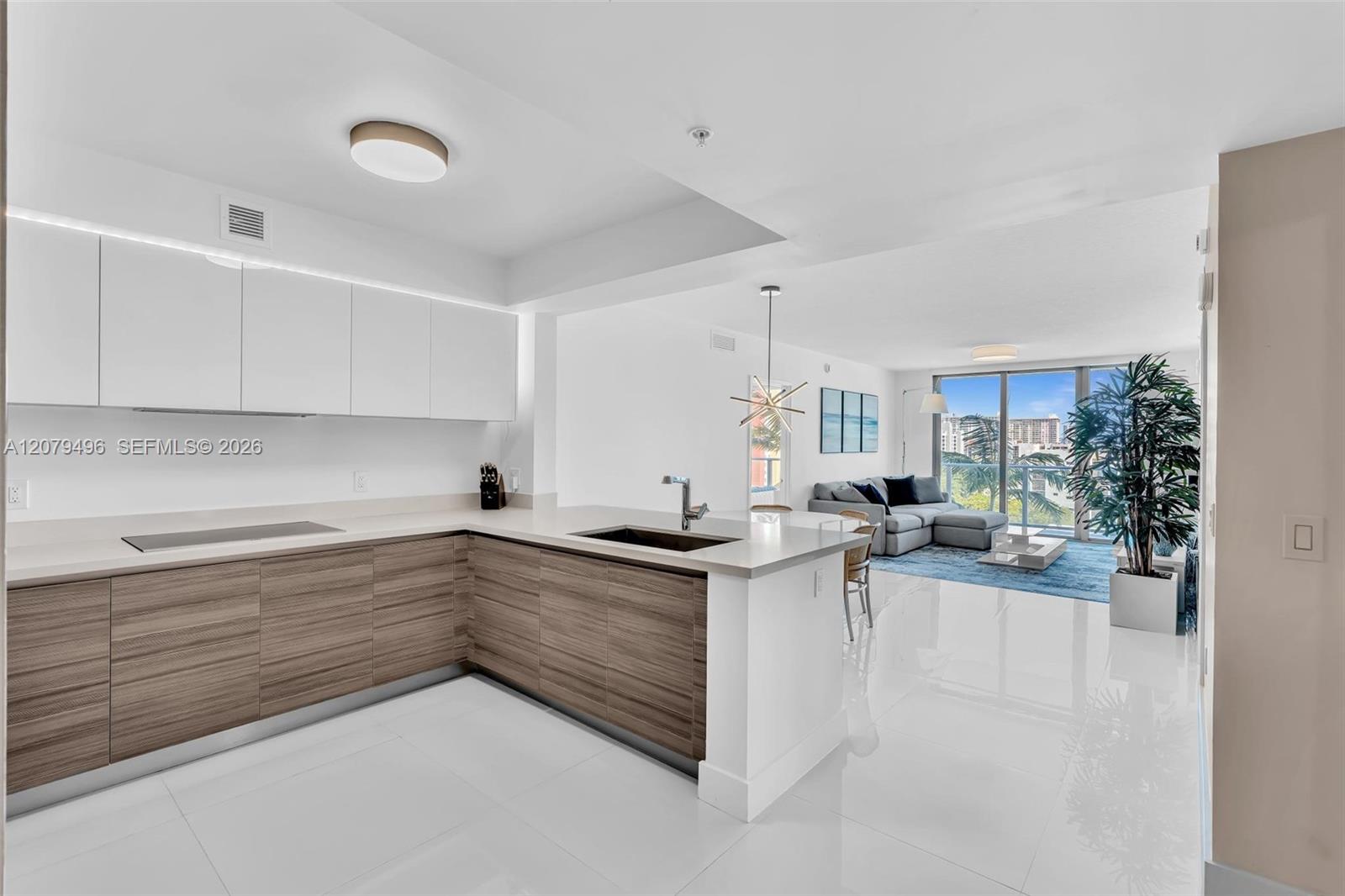 300 Sunny Isles Boulevard