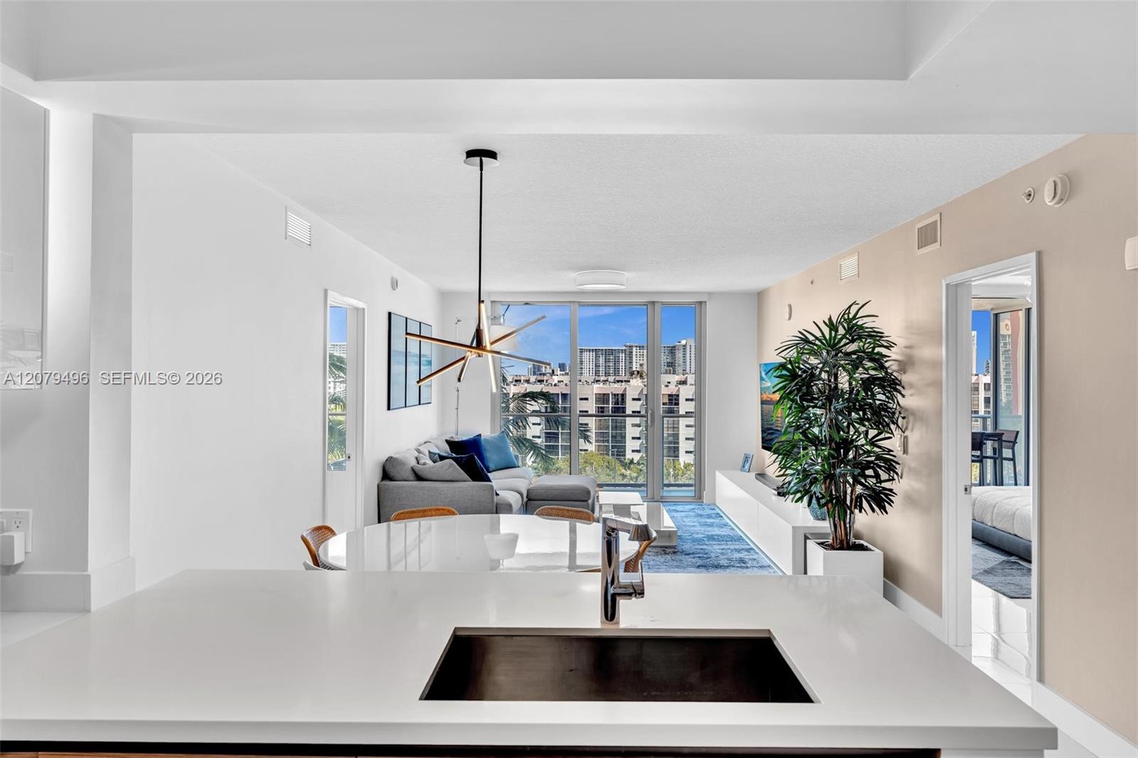 300 Sunny Isles Boulevard