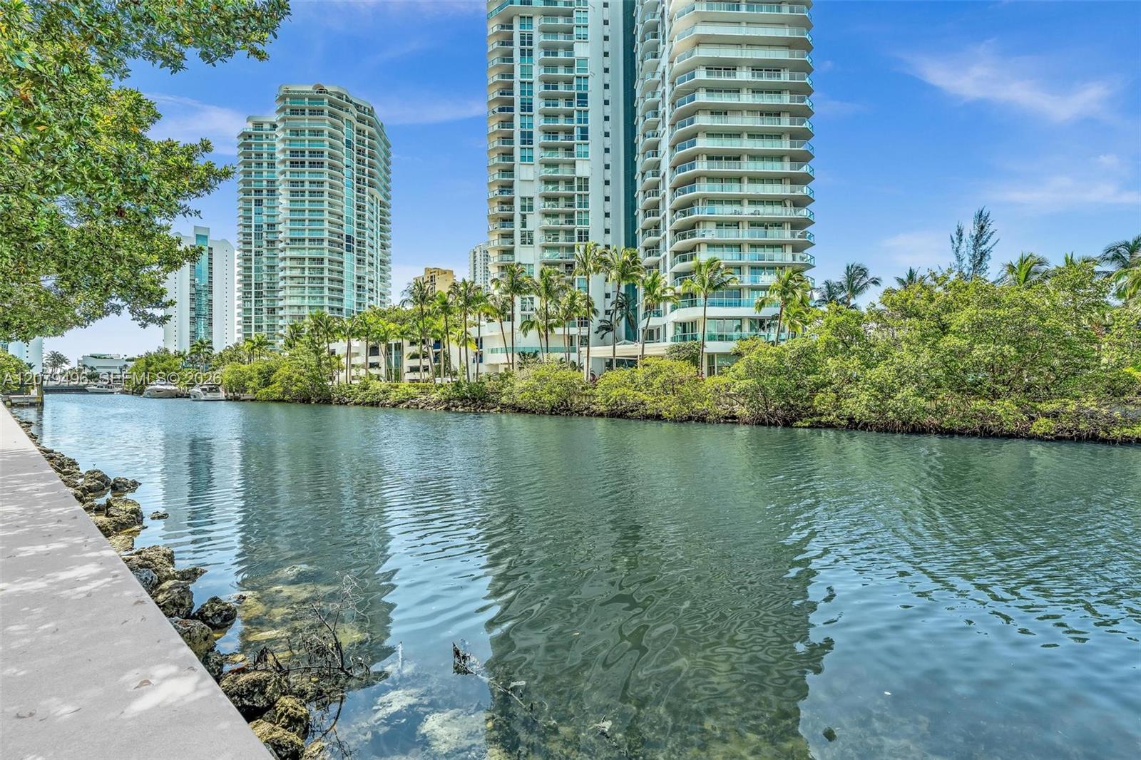 300 Sunny Isles Boulevard