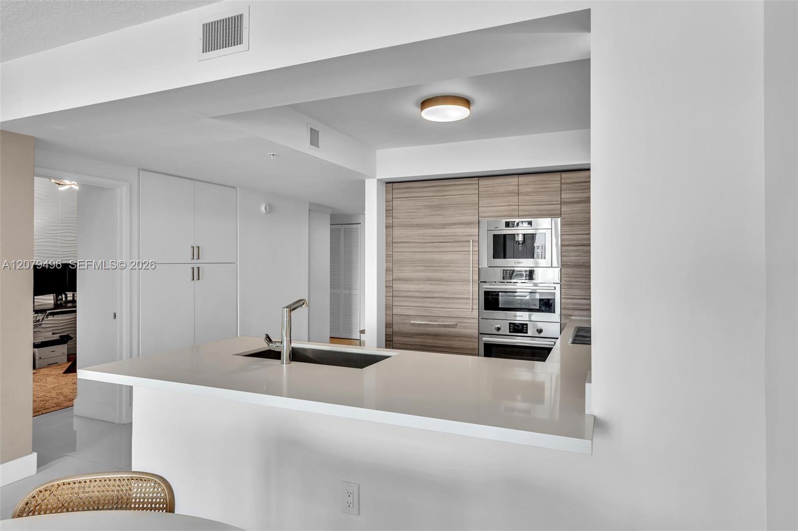 300 Sunny Isles Boulevard