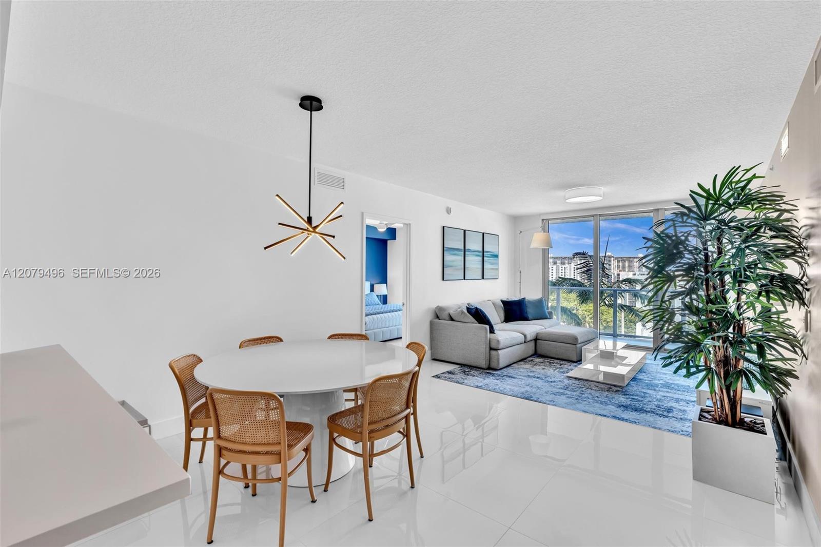 300 Sunny Isles Boulevard