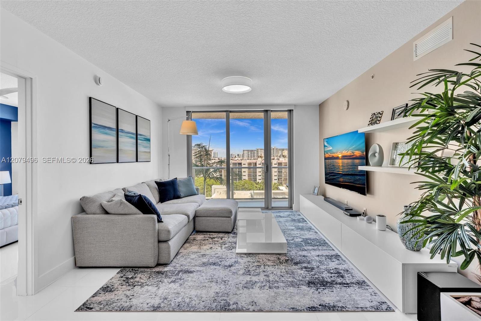300 Sunny Isles Boulevard