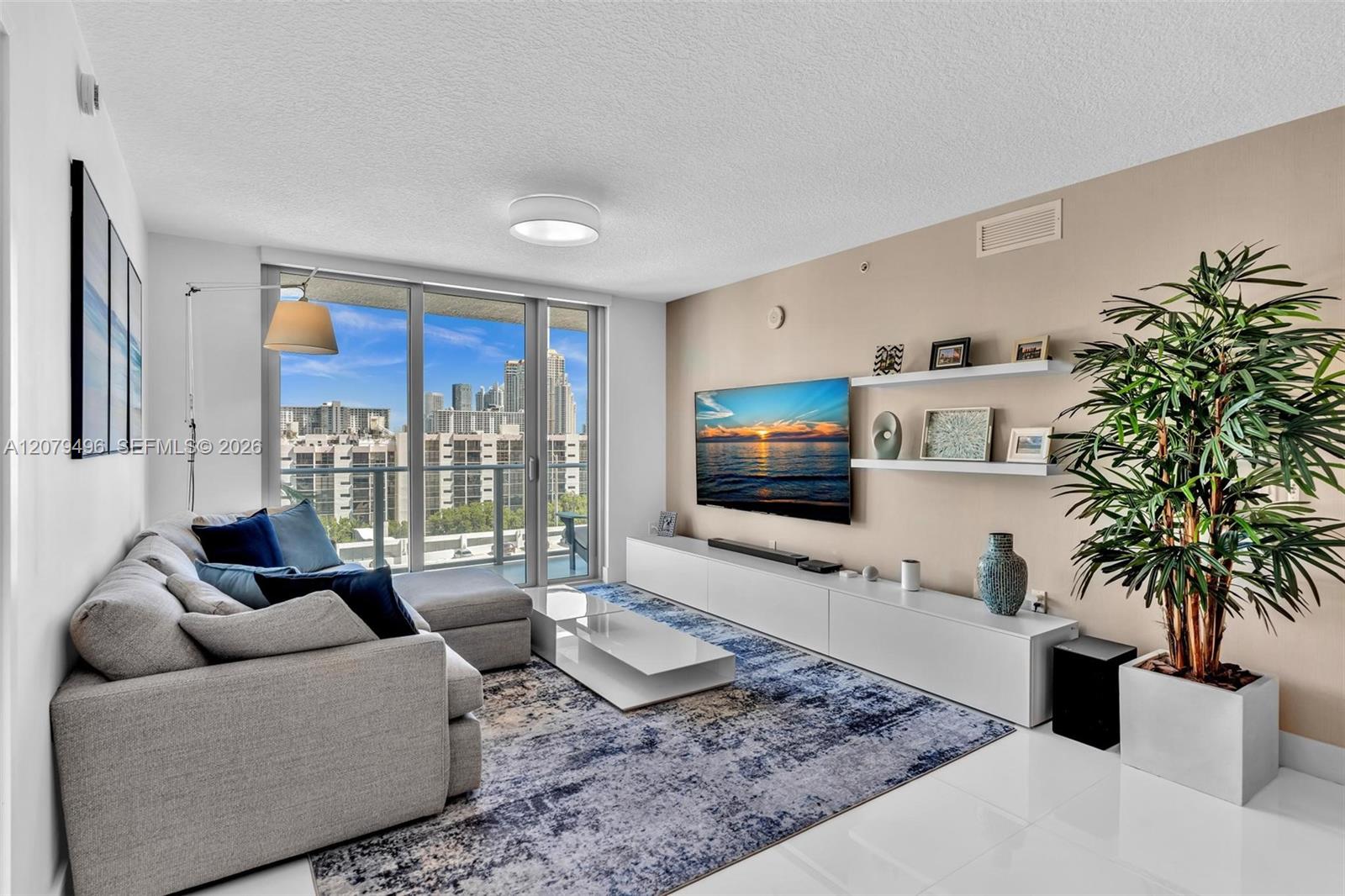 300 Sunny Isles Boulevard