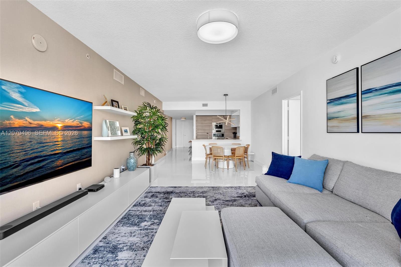 300 Sunny Isles Boulevard