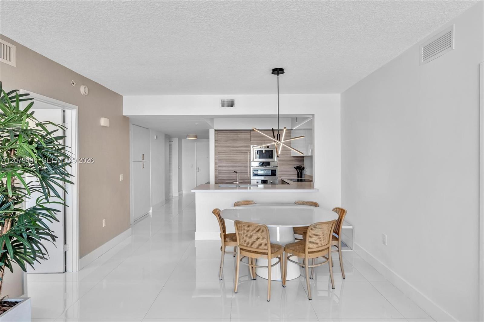 300 Sunny Isles Boulevard
