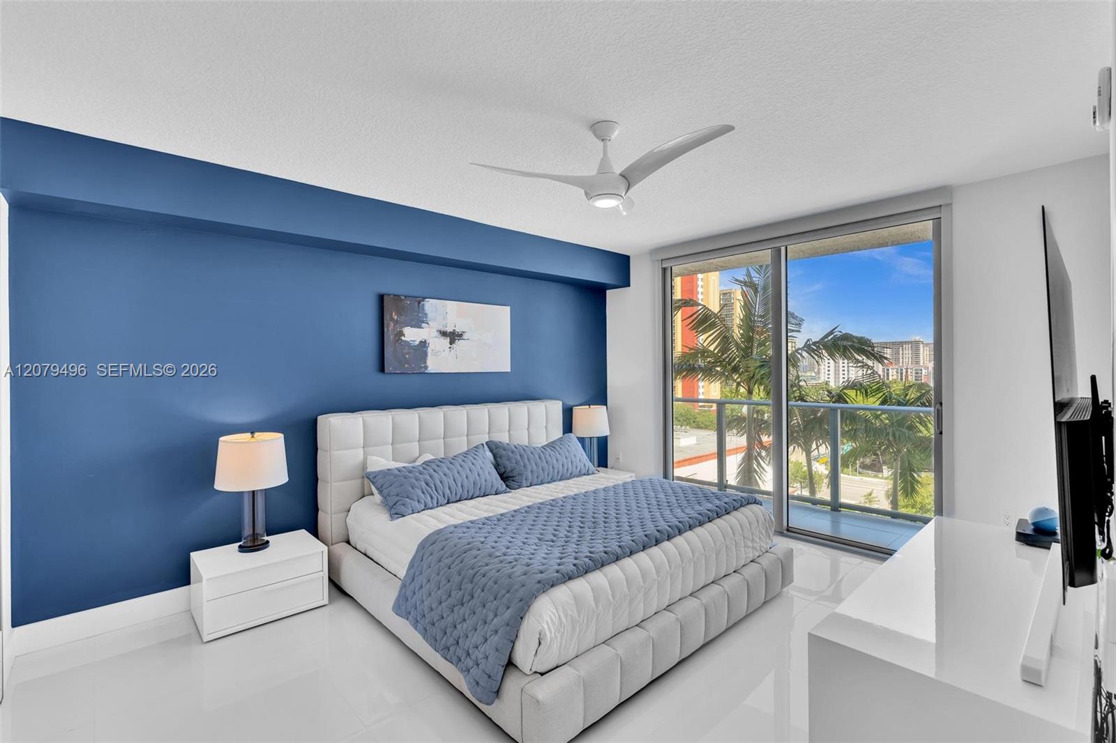 300 Sunny Isles Boulevard