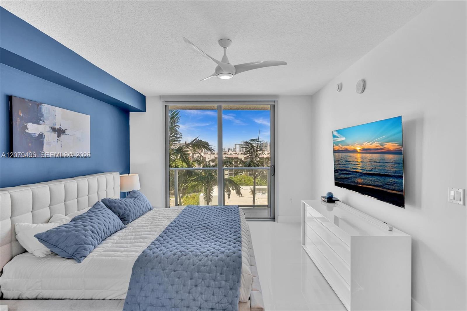300 Sunny Isles Boulevard