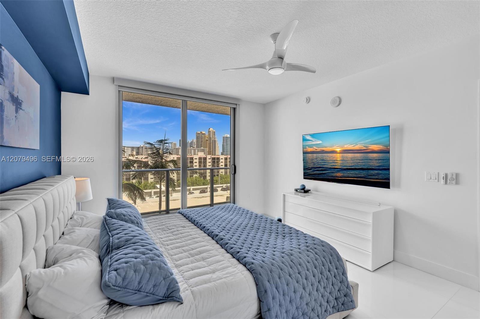 300 Sunny Isles Boulevard