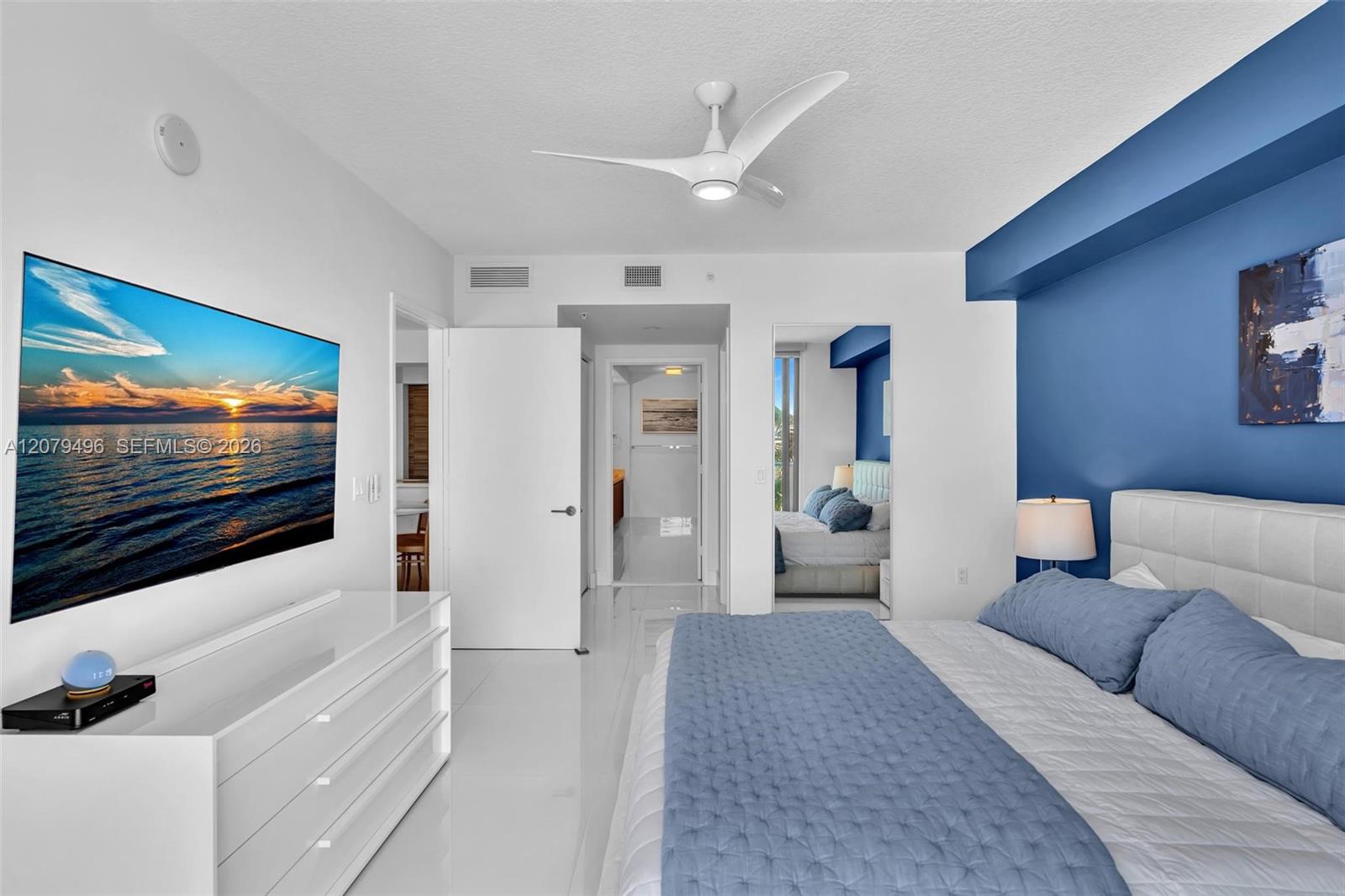 300 Sunny Isles Boulevard
