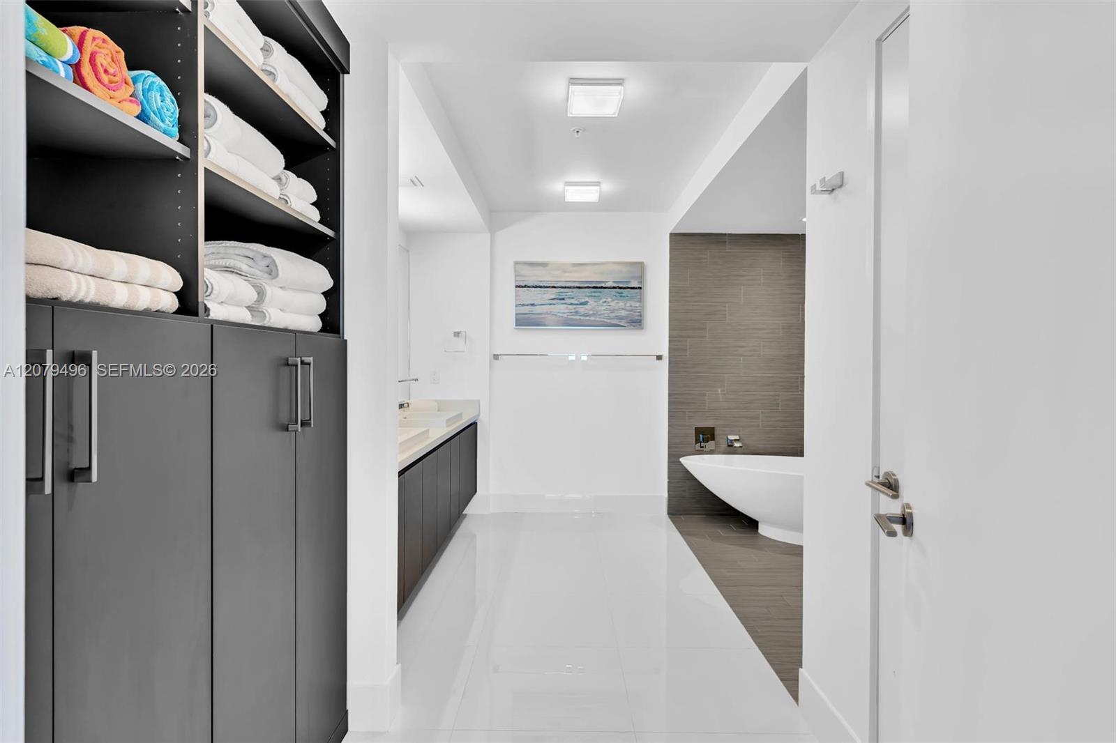 300 Sunny Isles Boulevard