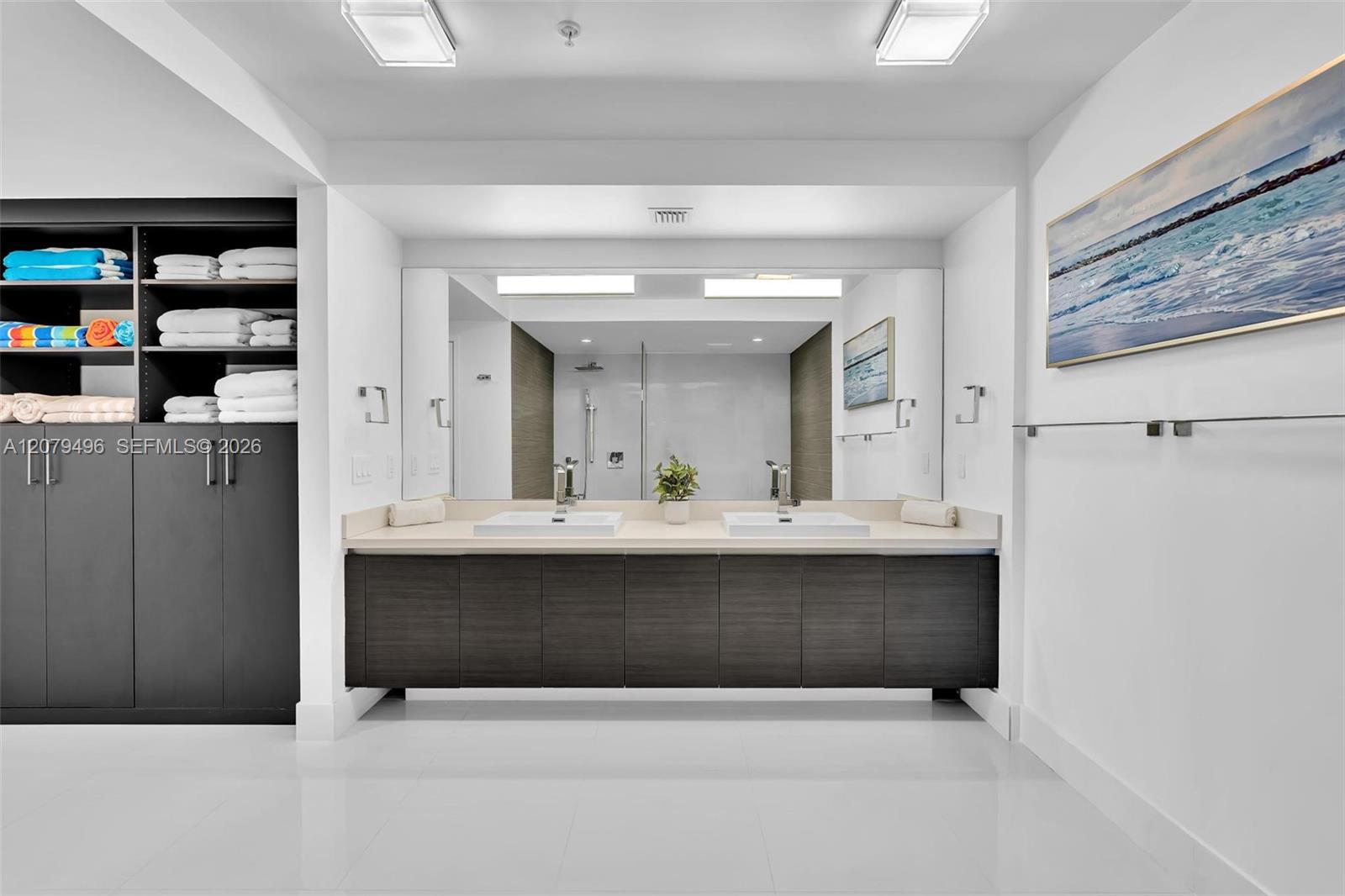 300 Sunny Isles Boulevard