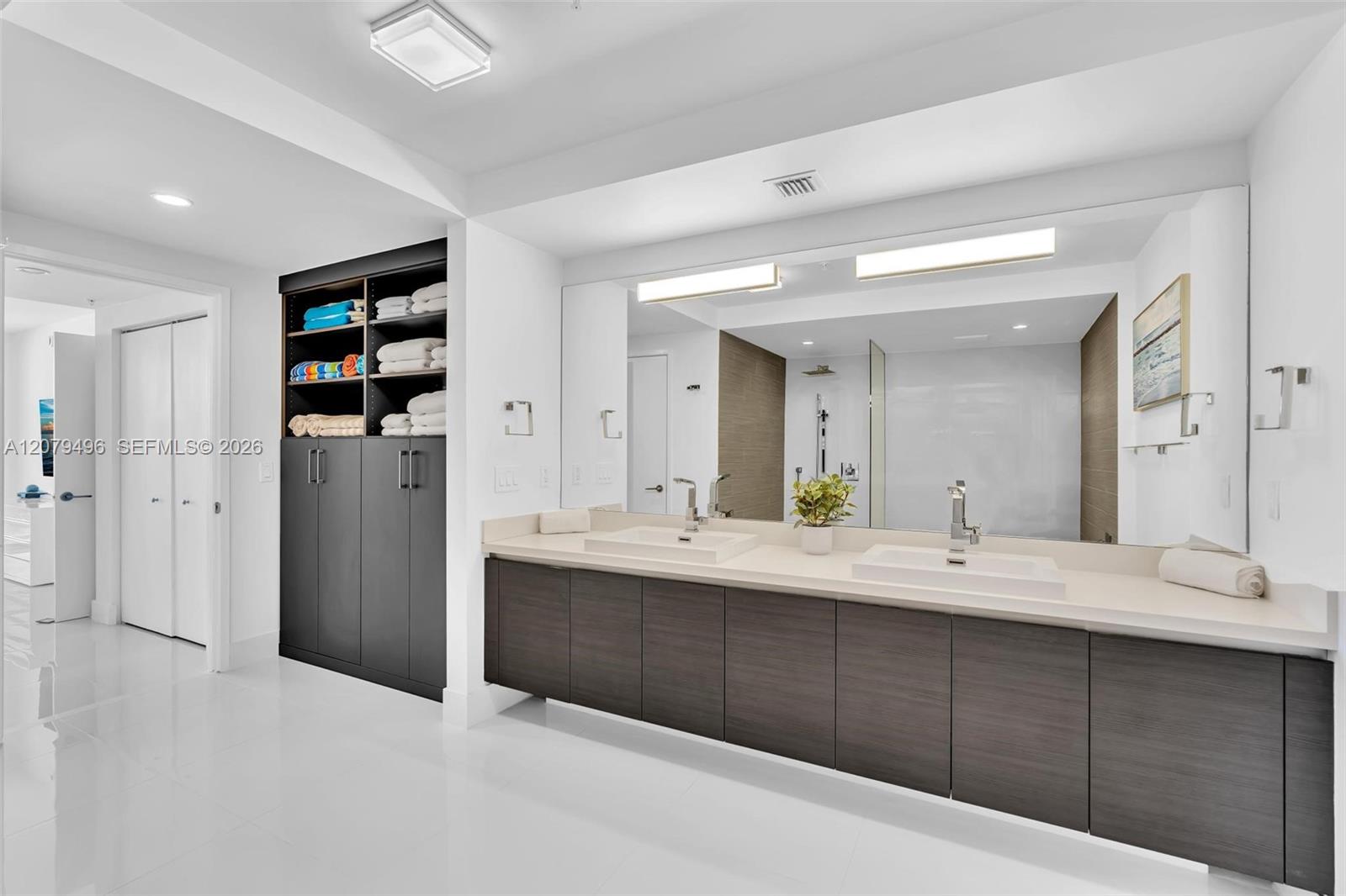 300 Sunny Isles Boulevard
