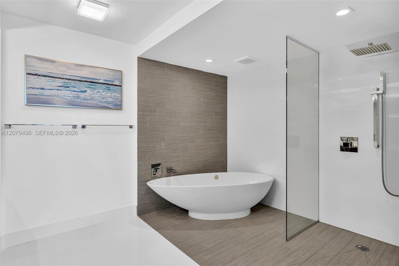 300 Sunny Isles Boulevard