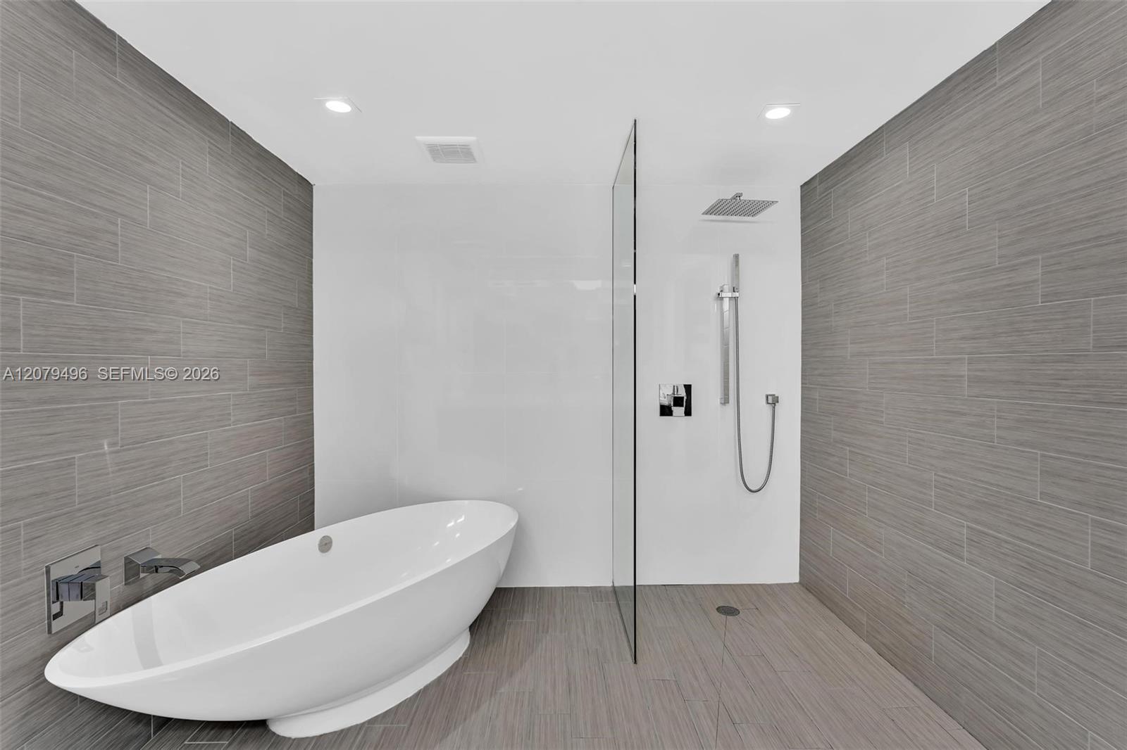 300 Sunny Isles Boulevard