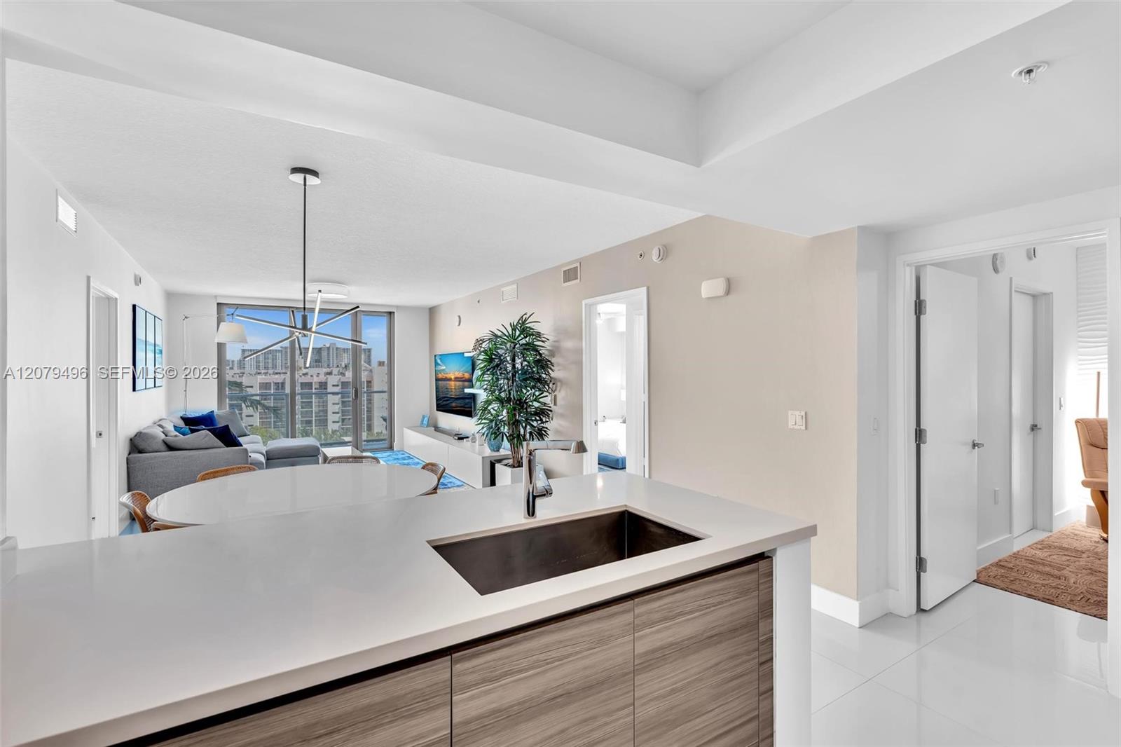 300 Sunny Isles Boulevard