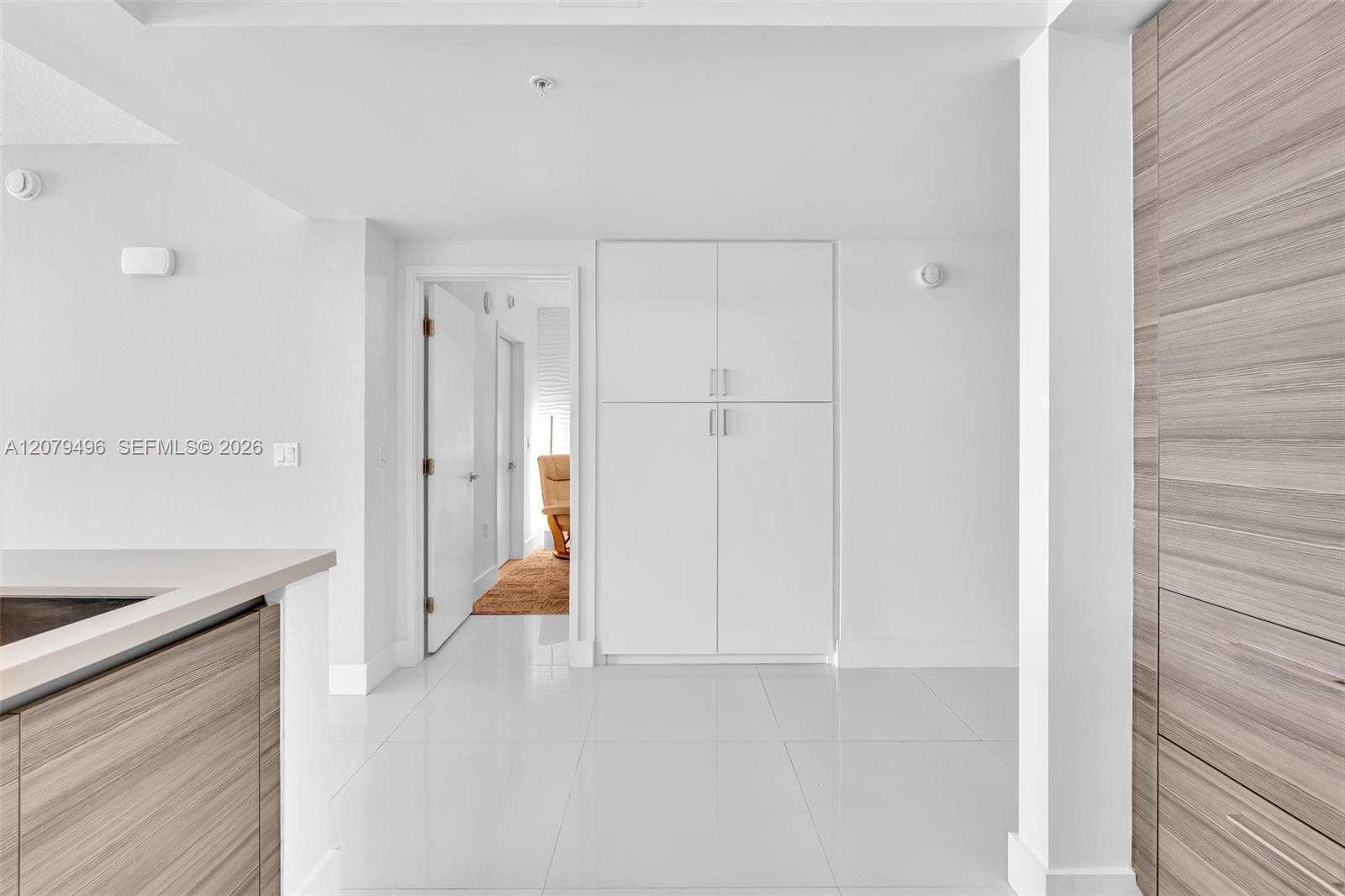 300 Sunny Isles Boulevard