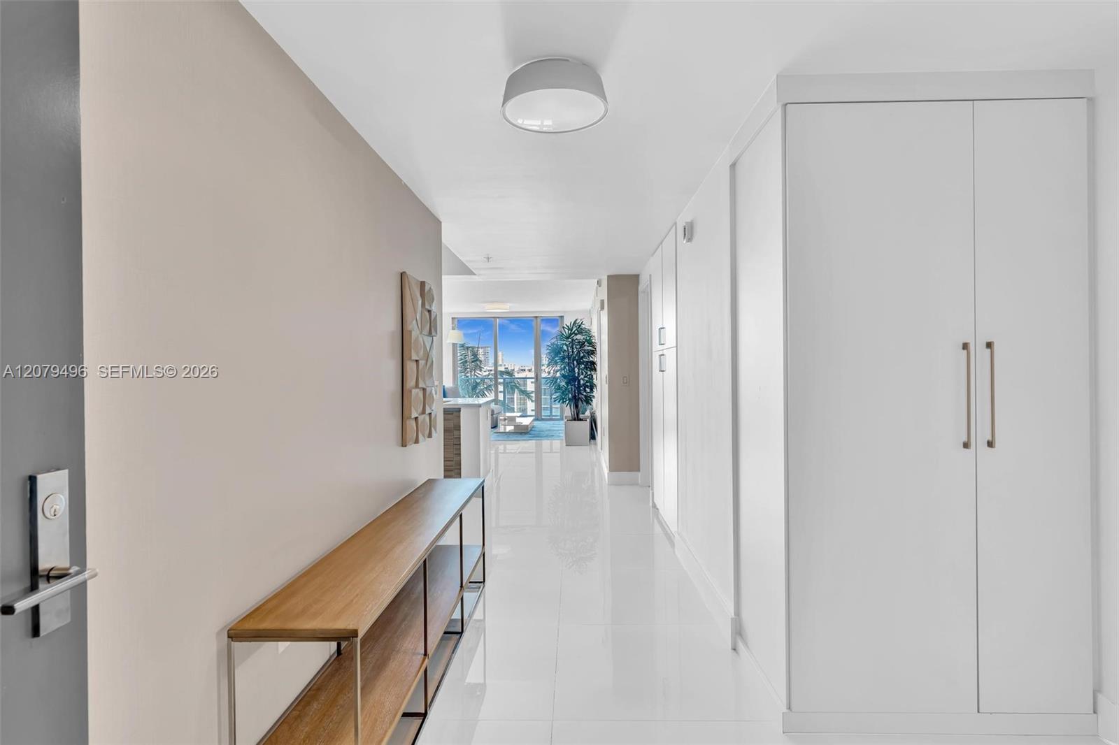 300 Sunny Isles Boulevard