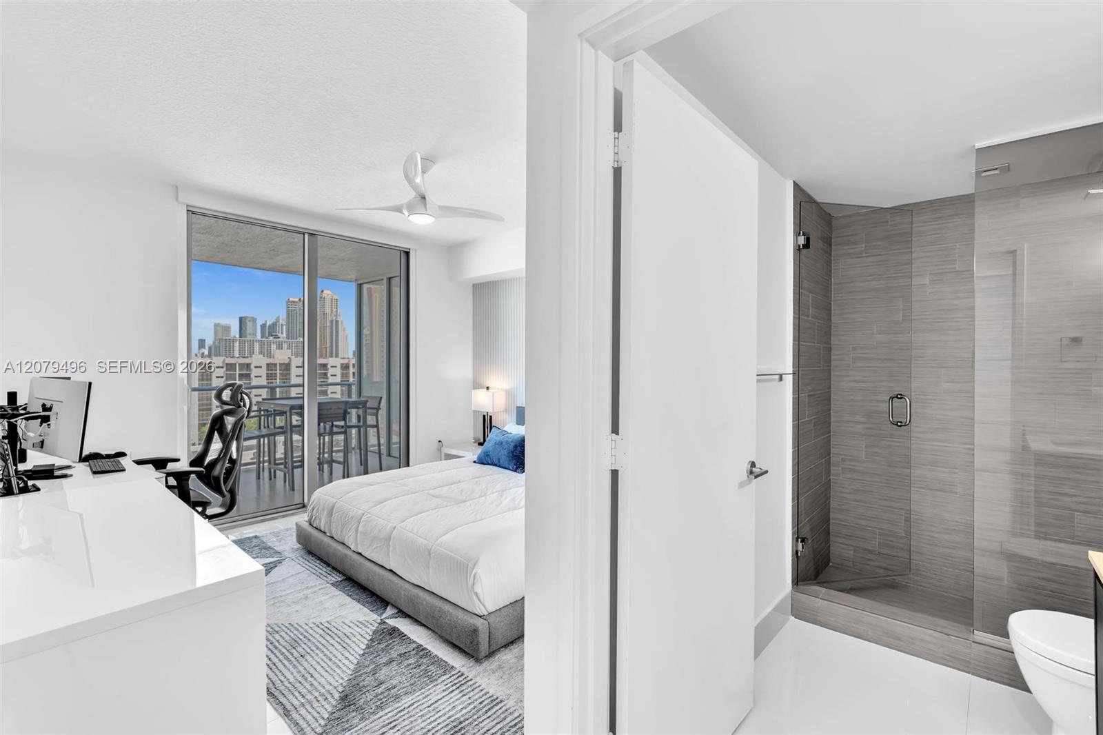 300 Sunny Isles Boulevard