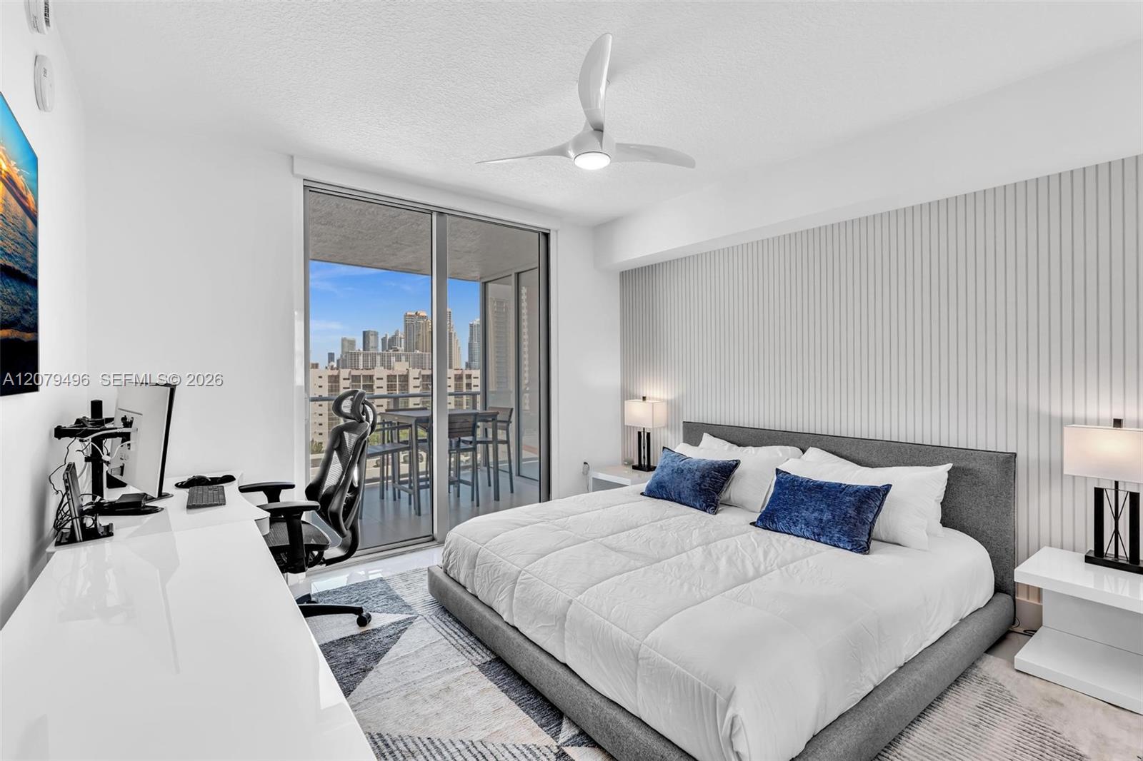 300 Sunny Isles Boulevard