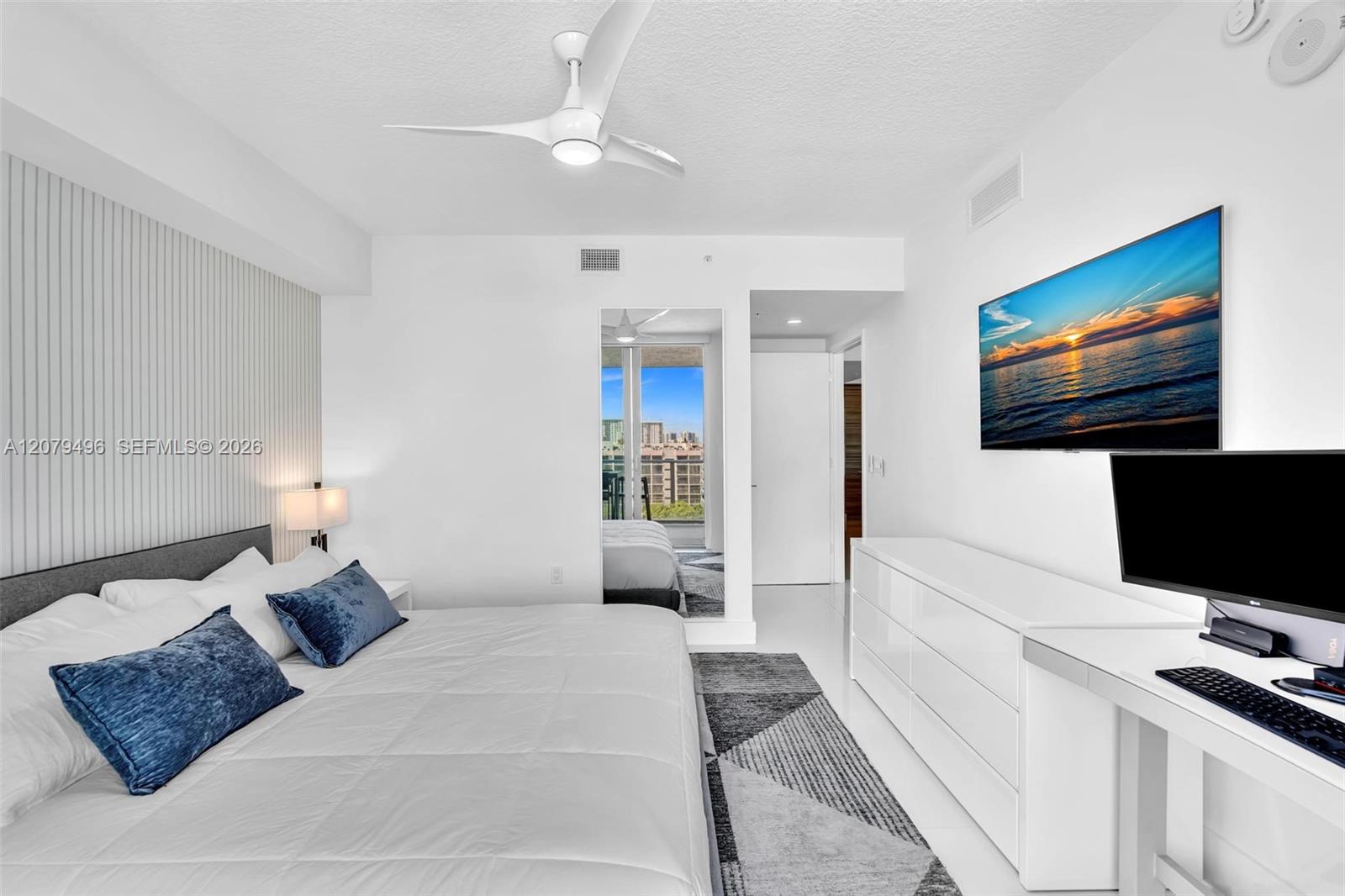 300 Sunny Isles Boulevard