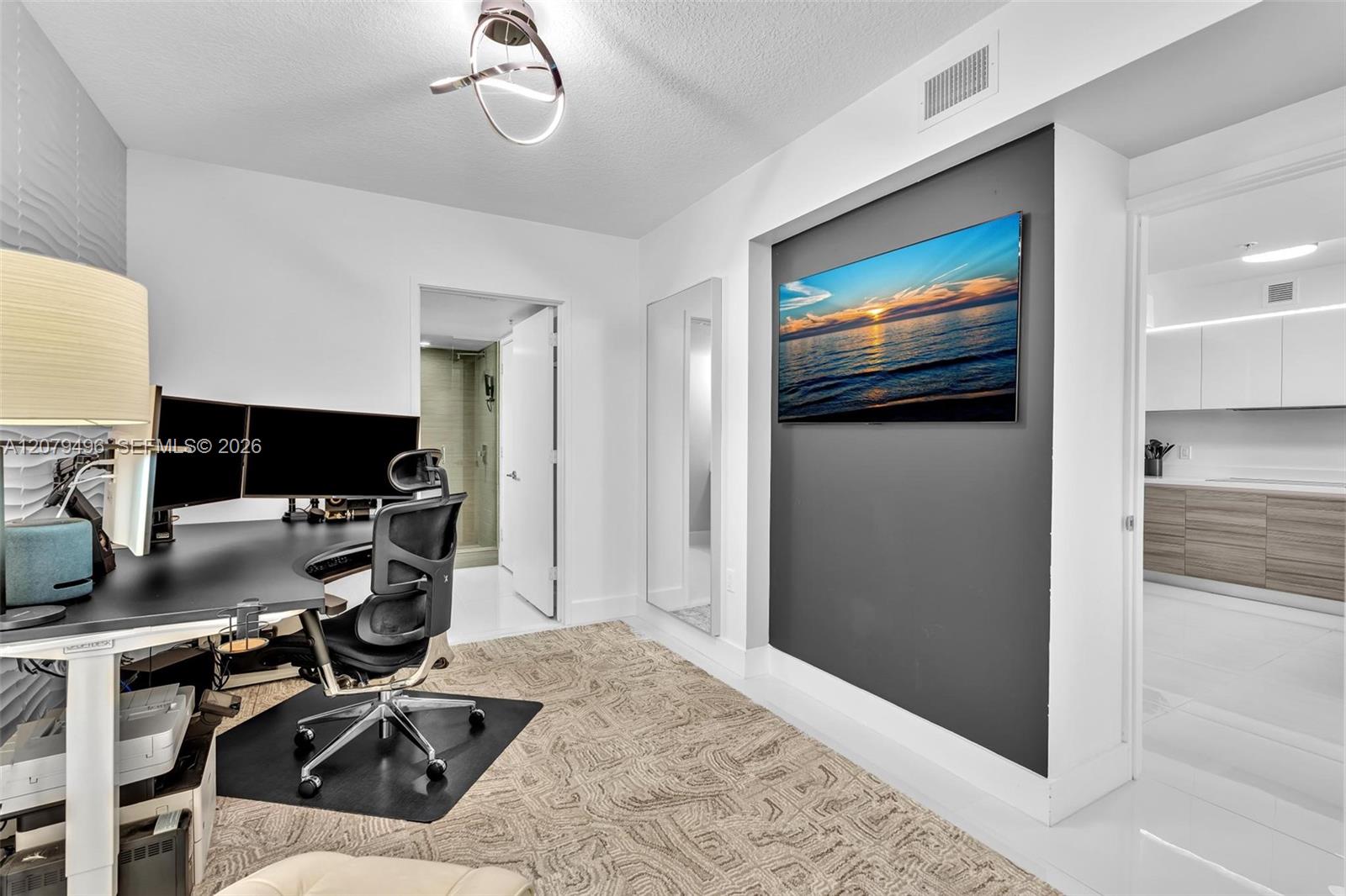 300 Sunny Isles Boulevard