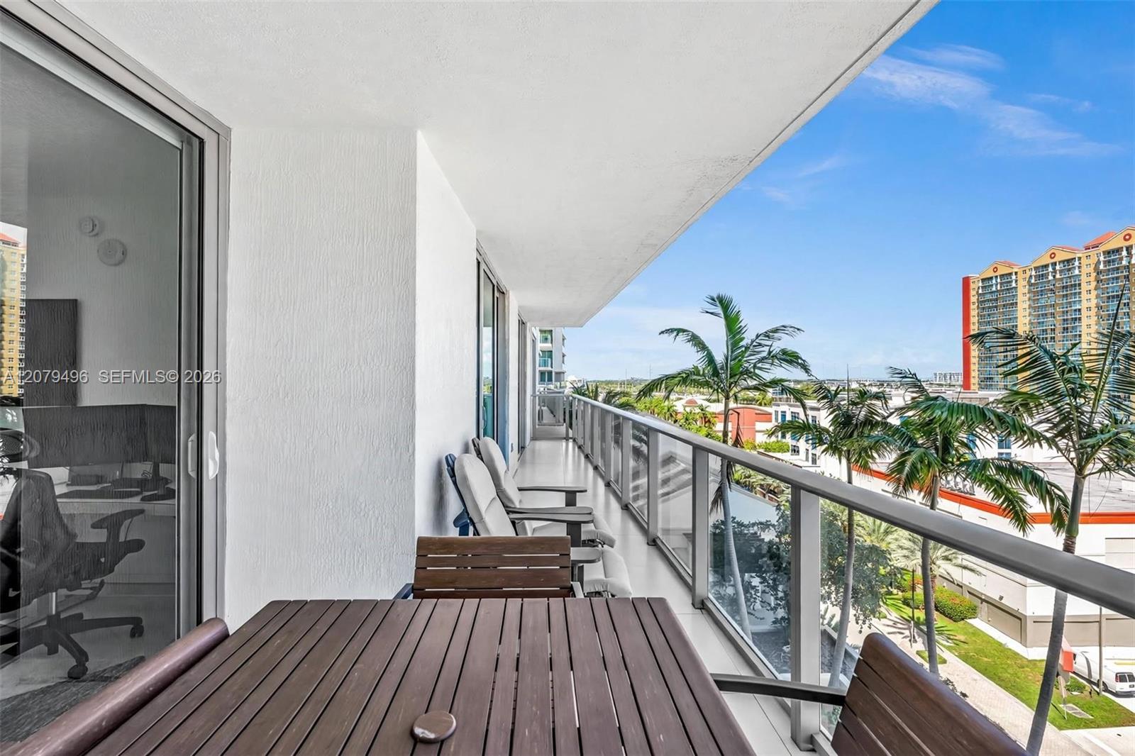 300 Sunny Isles Boulevard